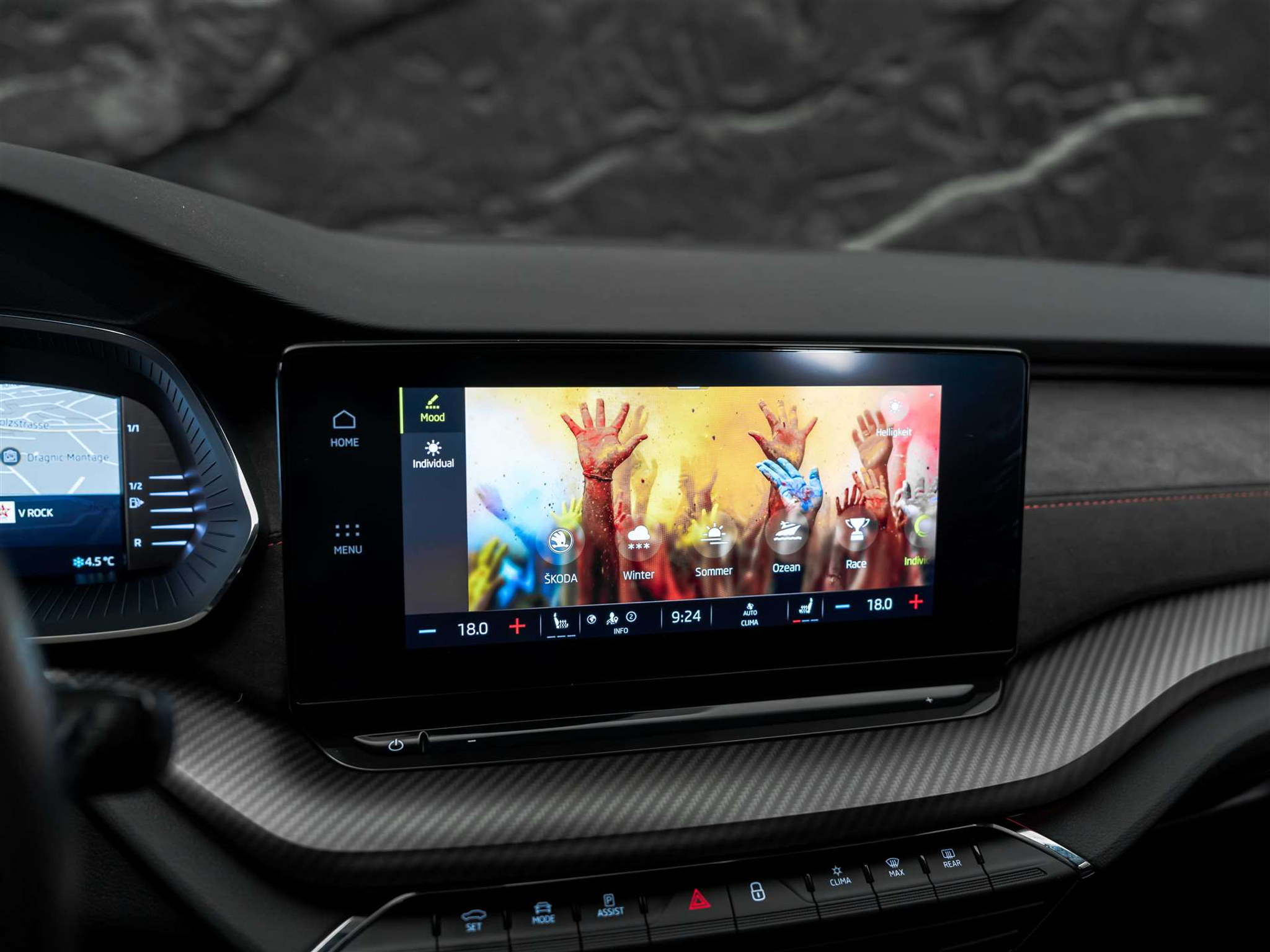 listing desktop thumbnail image 39