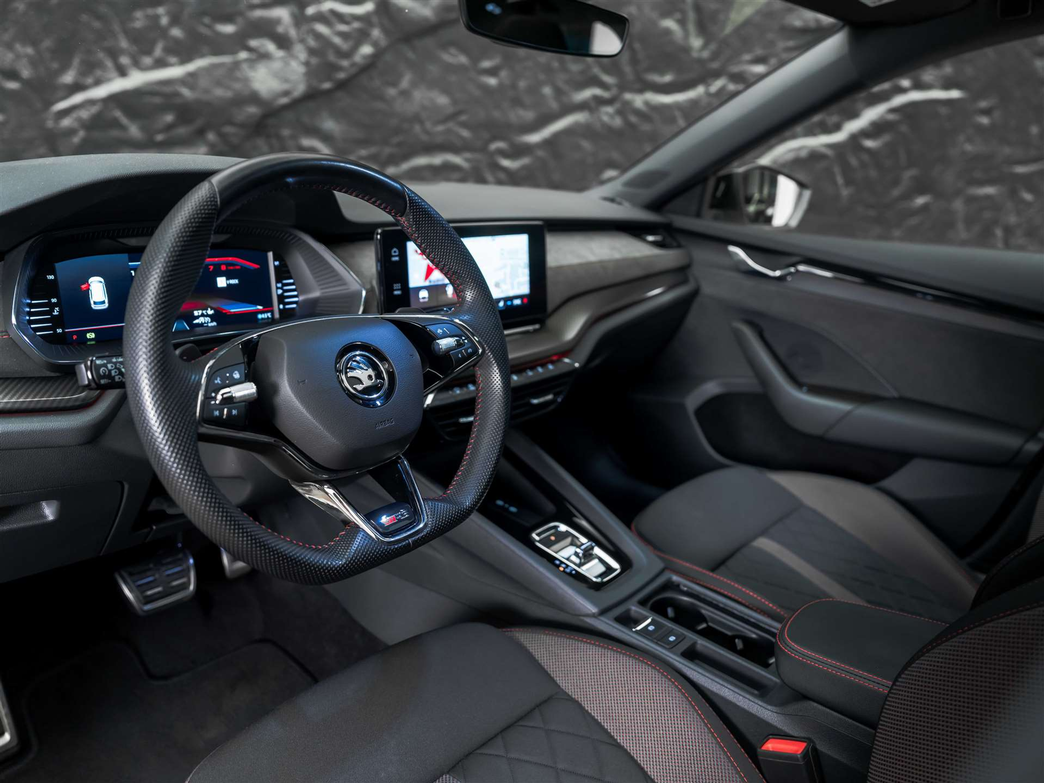 listing desktop thumbnail image 7