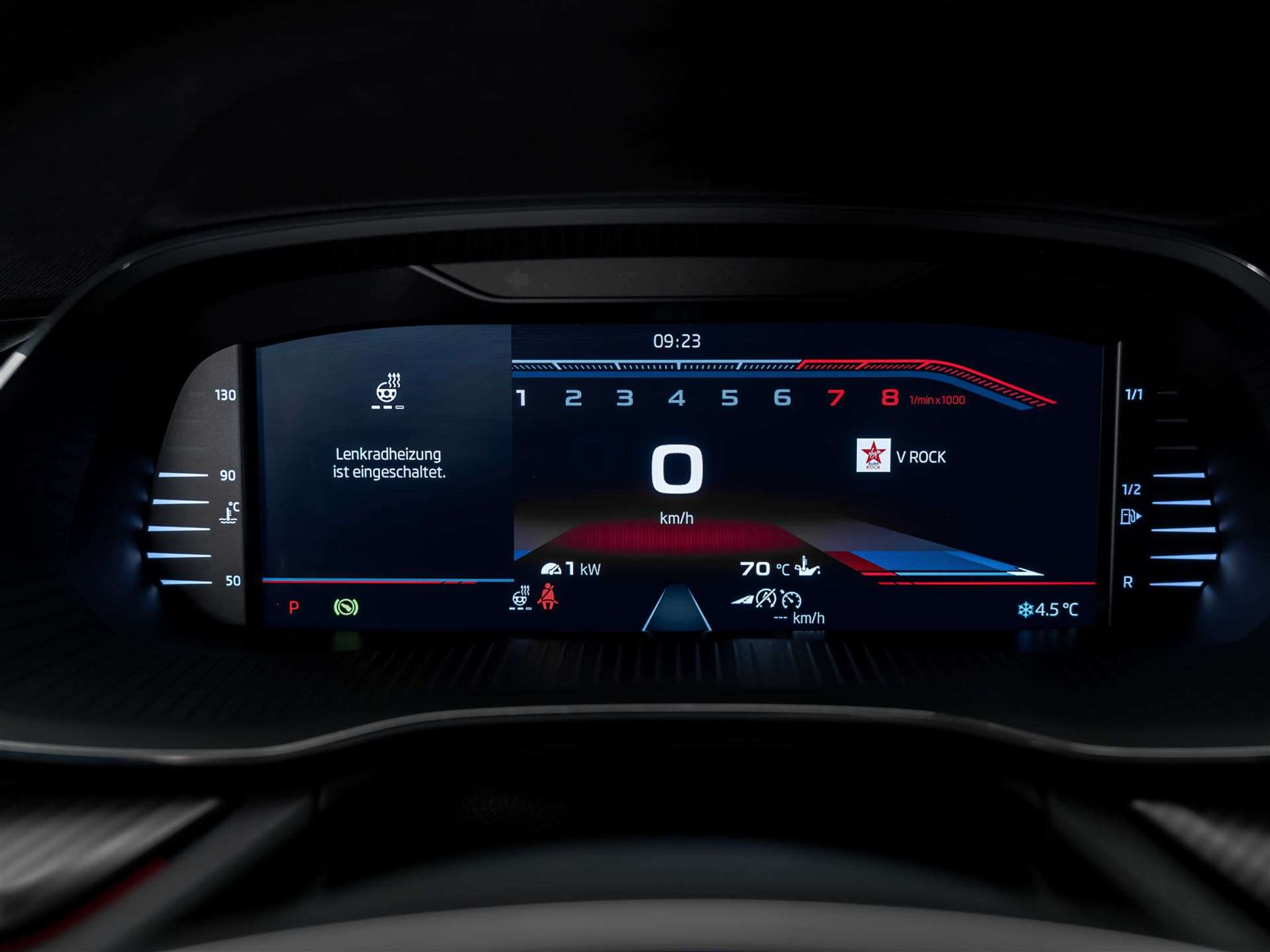 listing desktop thumbnail image 31