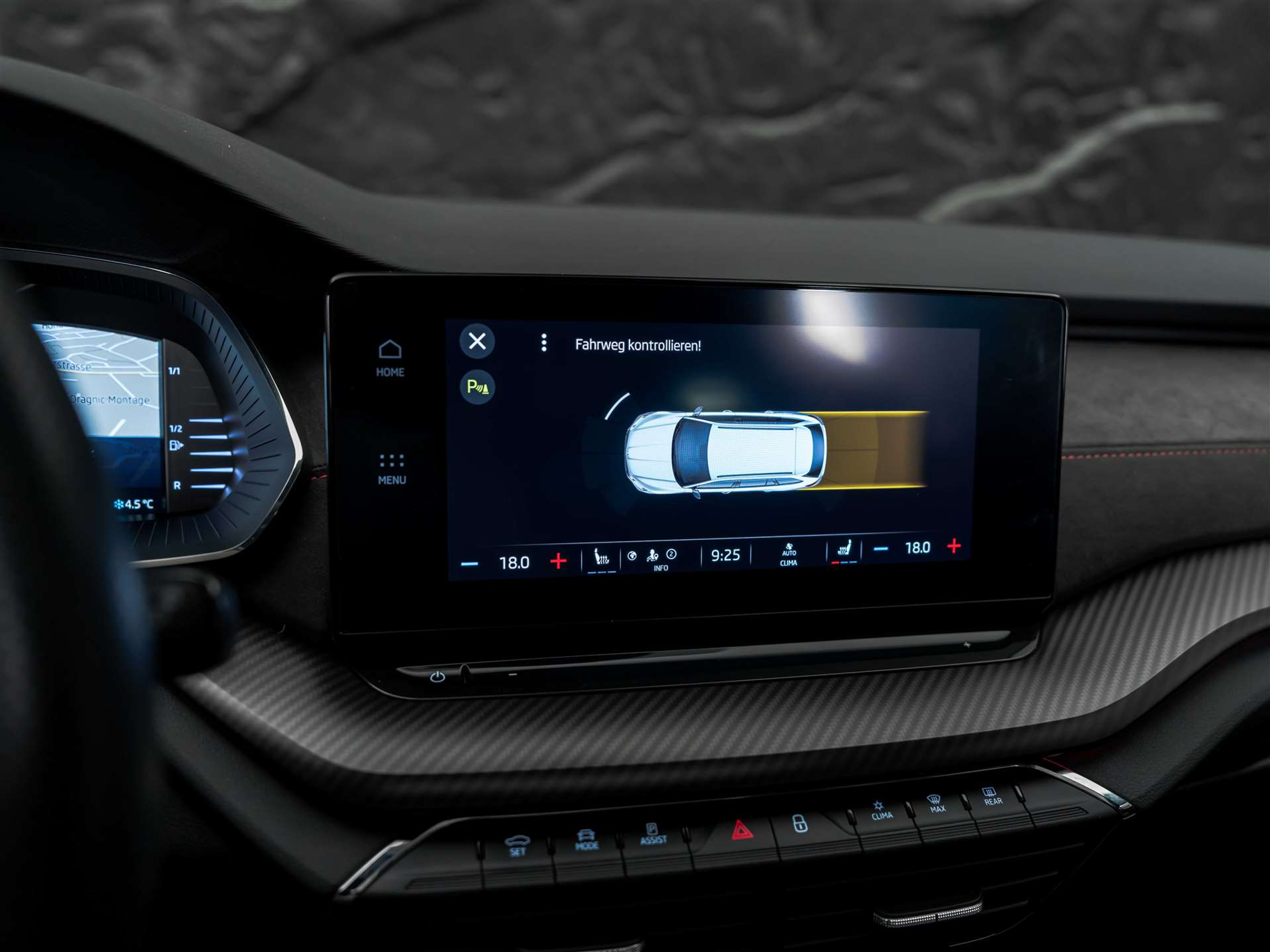 listing desktop thumbnail image 43