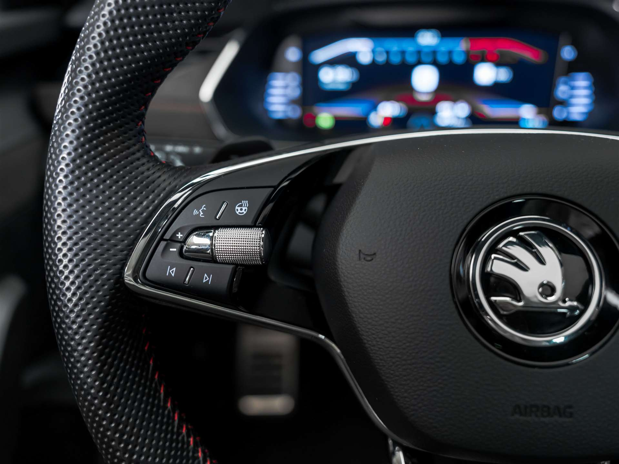 listing desktop thumbnail image 29