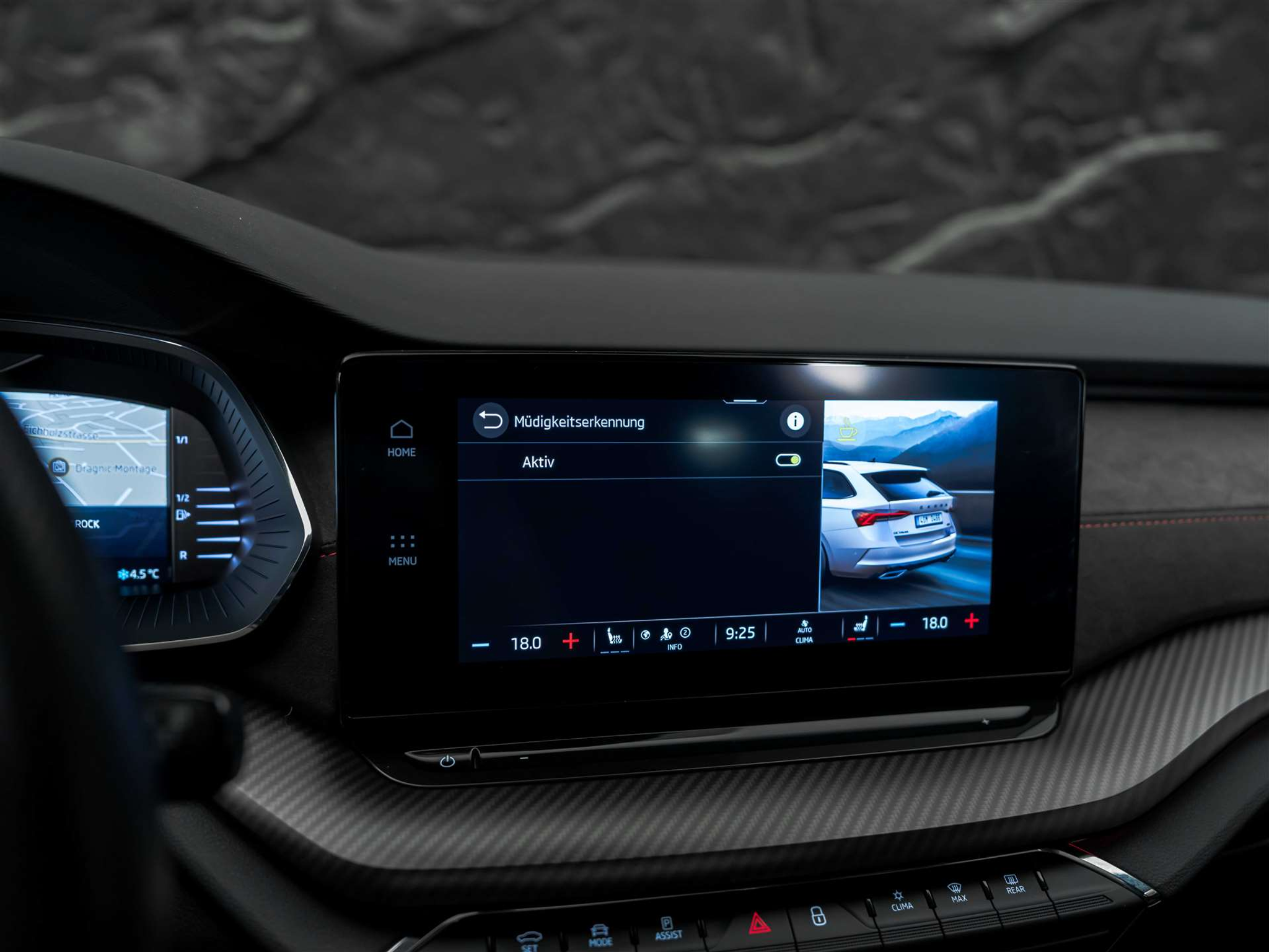 listing desktop thumbnail image 42