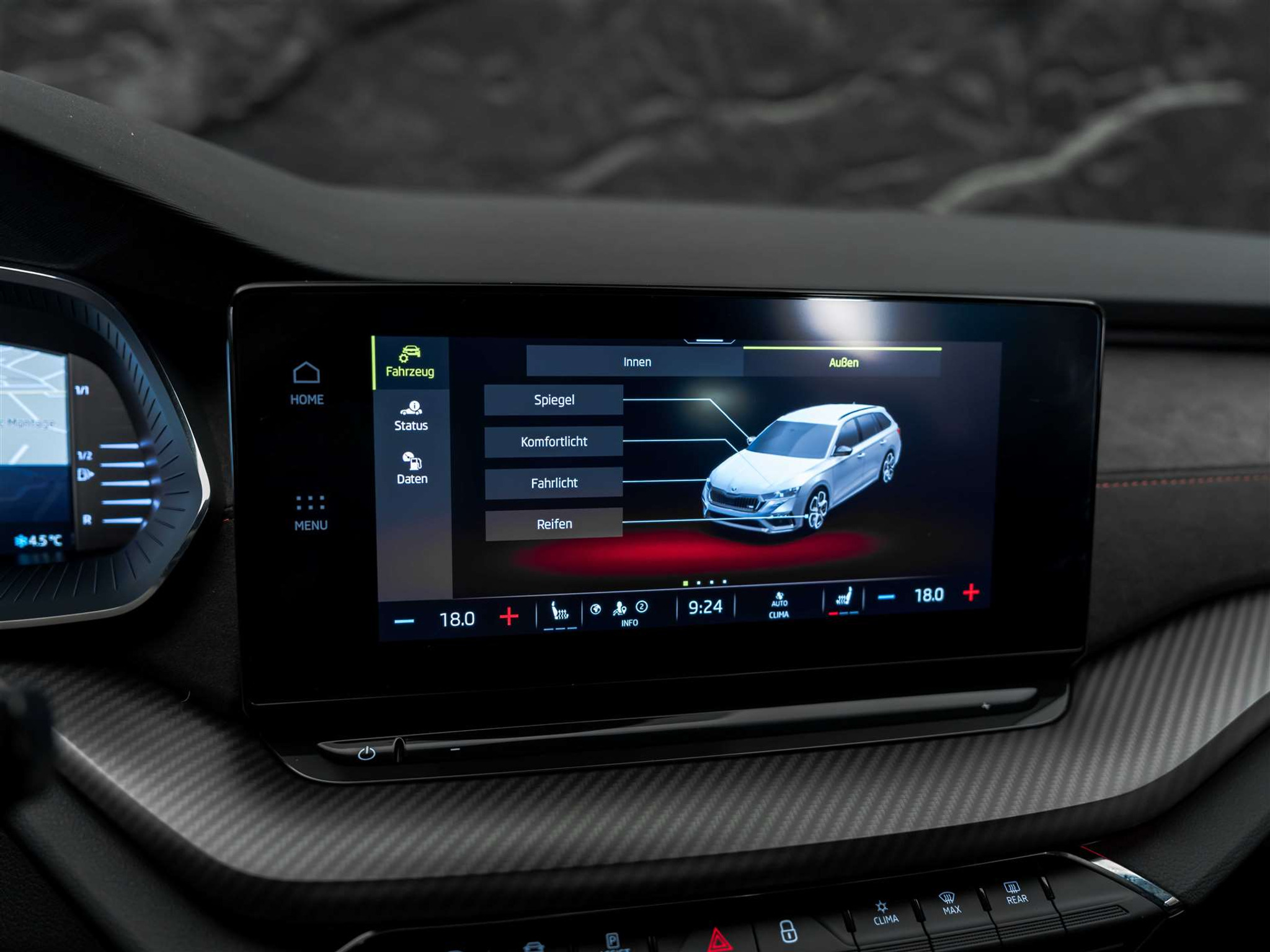 listing desktop thumbnail image 36