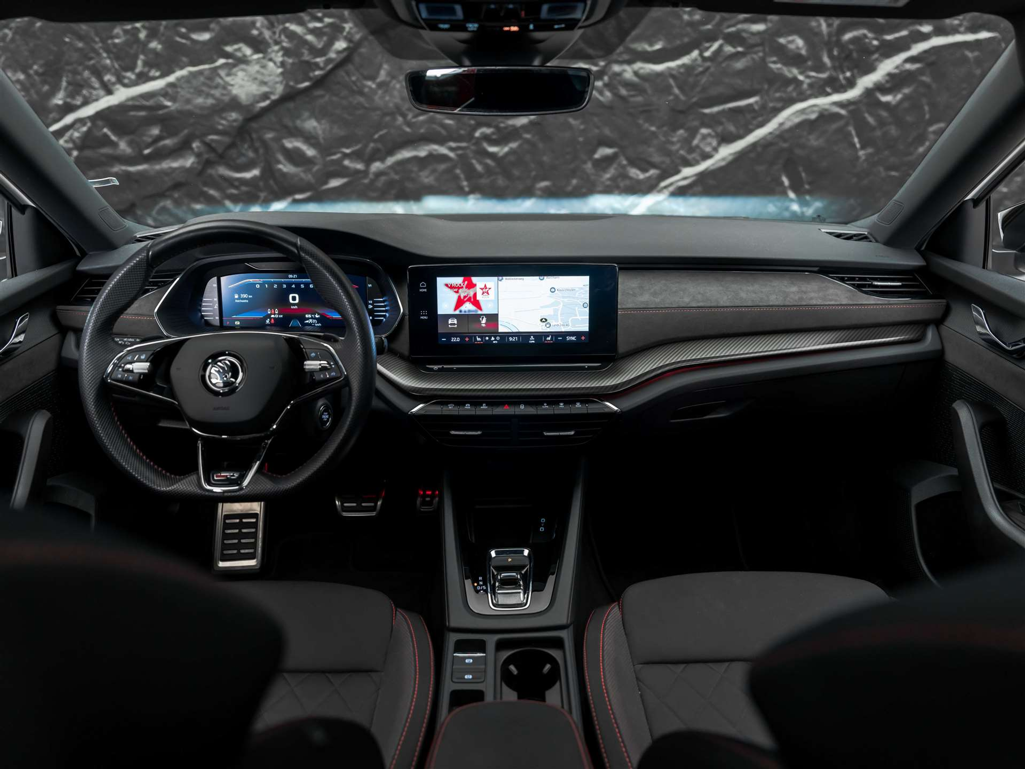 listing desktop thumbnail image 17