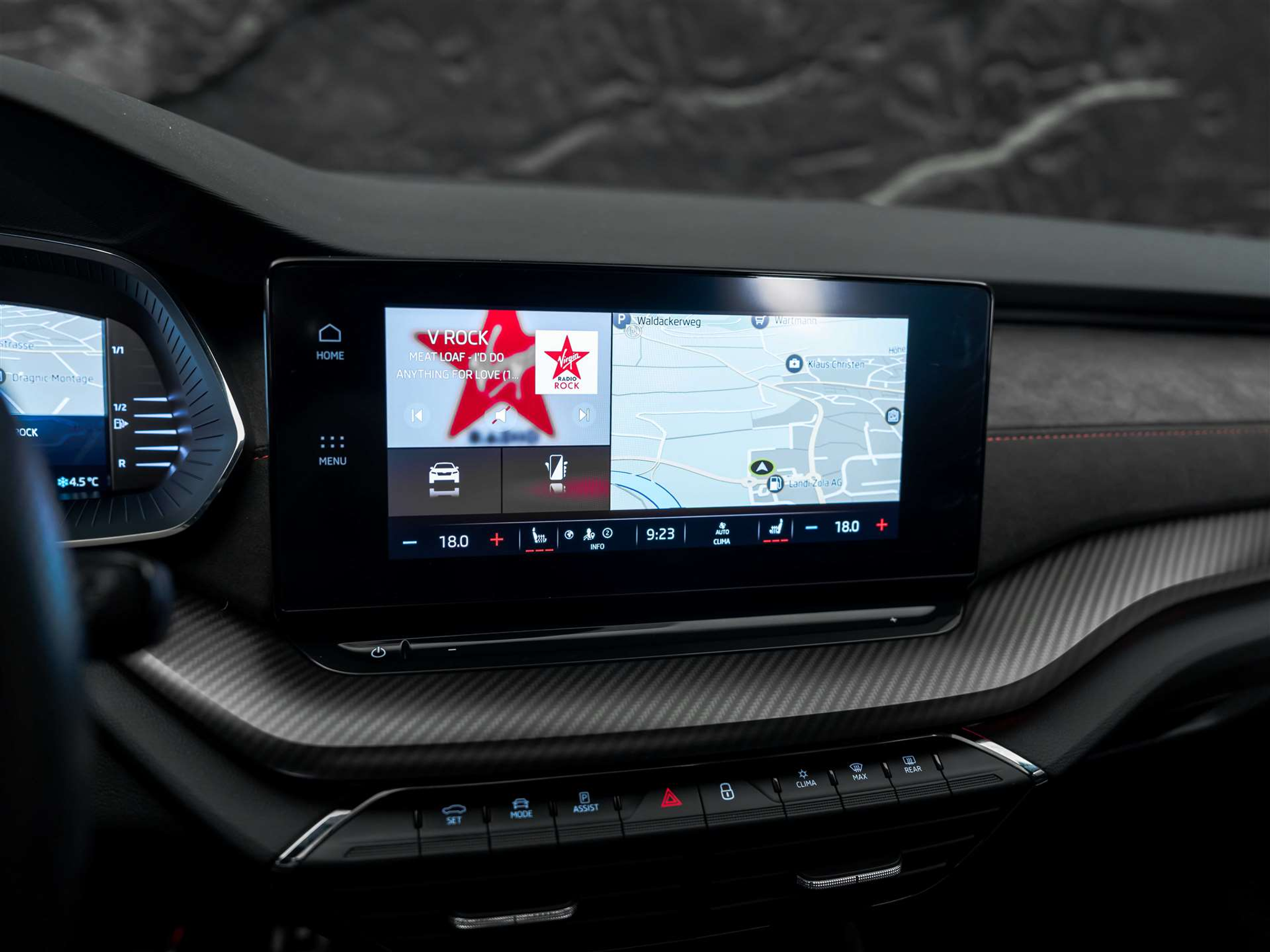 listing desktop thumbnail image 34