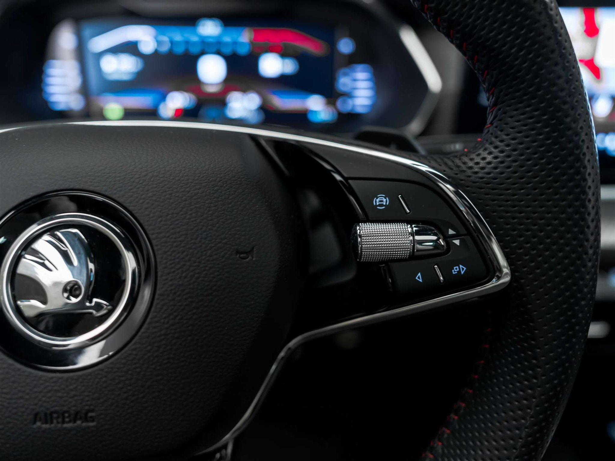 listing desktop thumbnail image 30