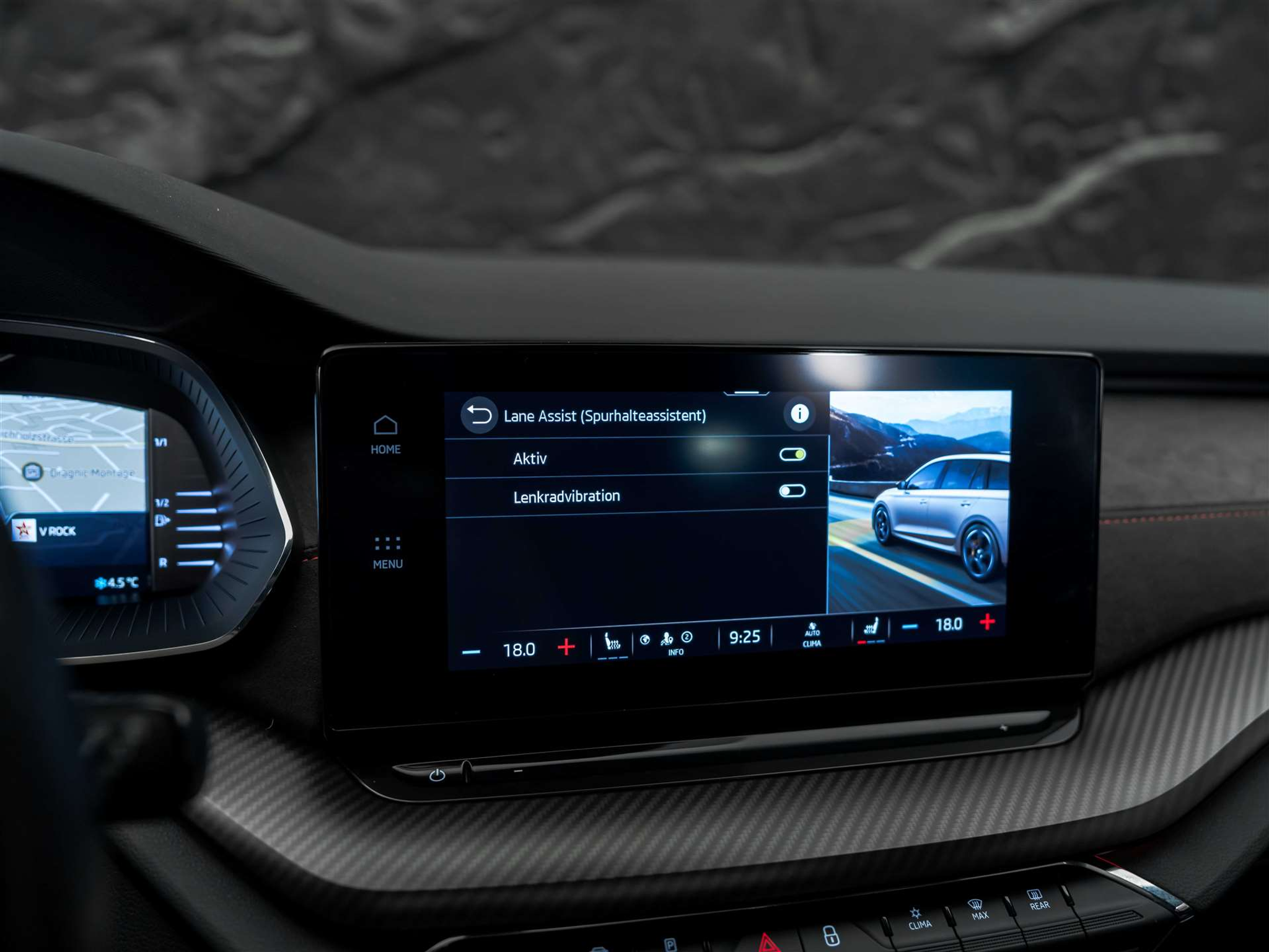 listing desktop thumbnail image 41