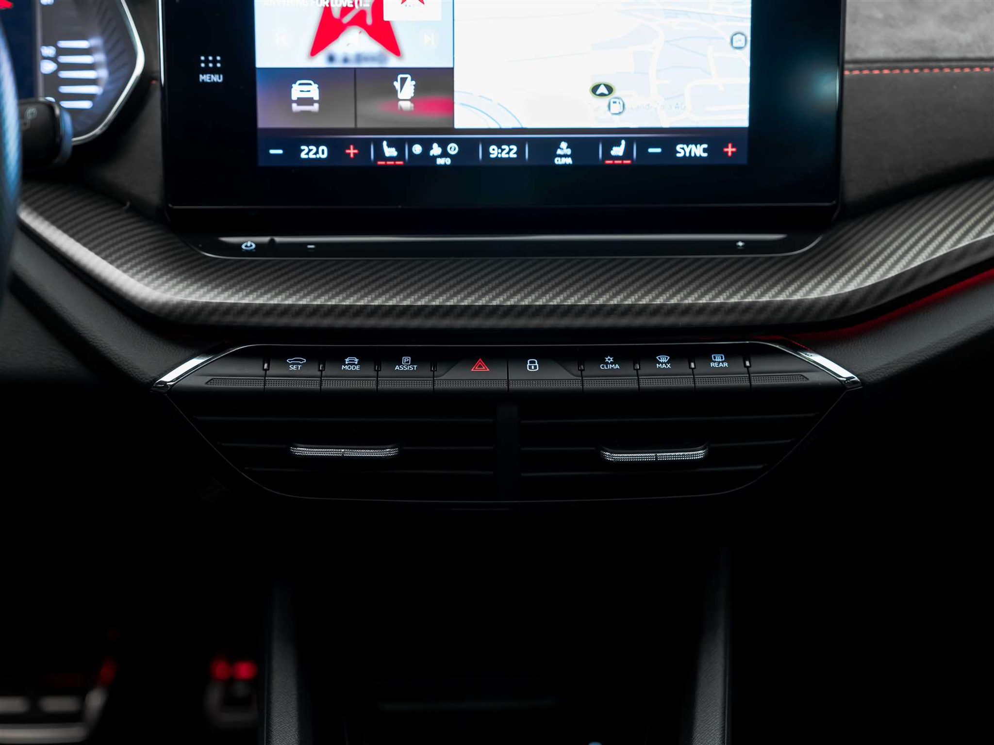 listing desktop thumbnail image 28