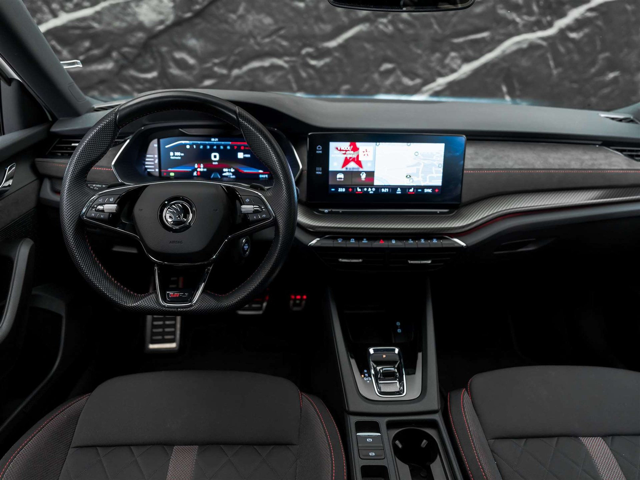 listing desktop thumbnail image 24