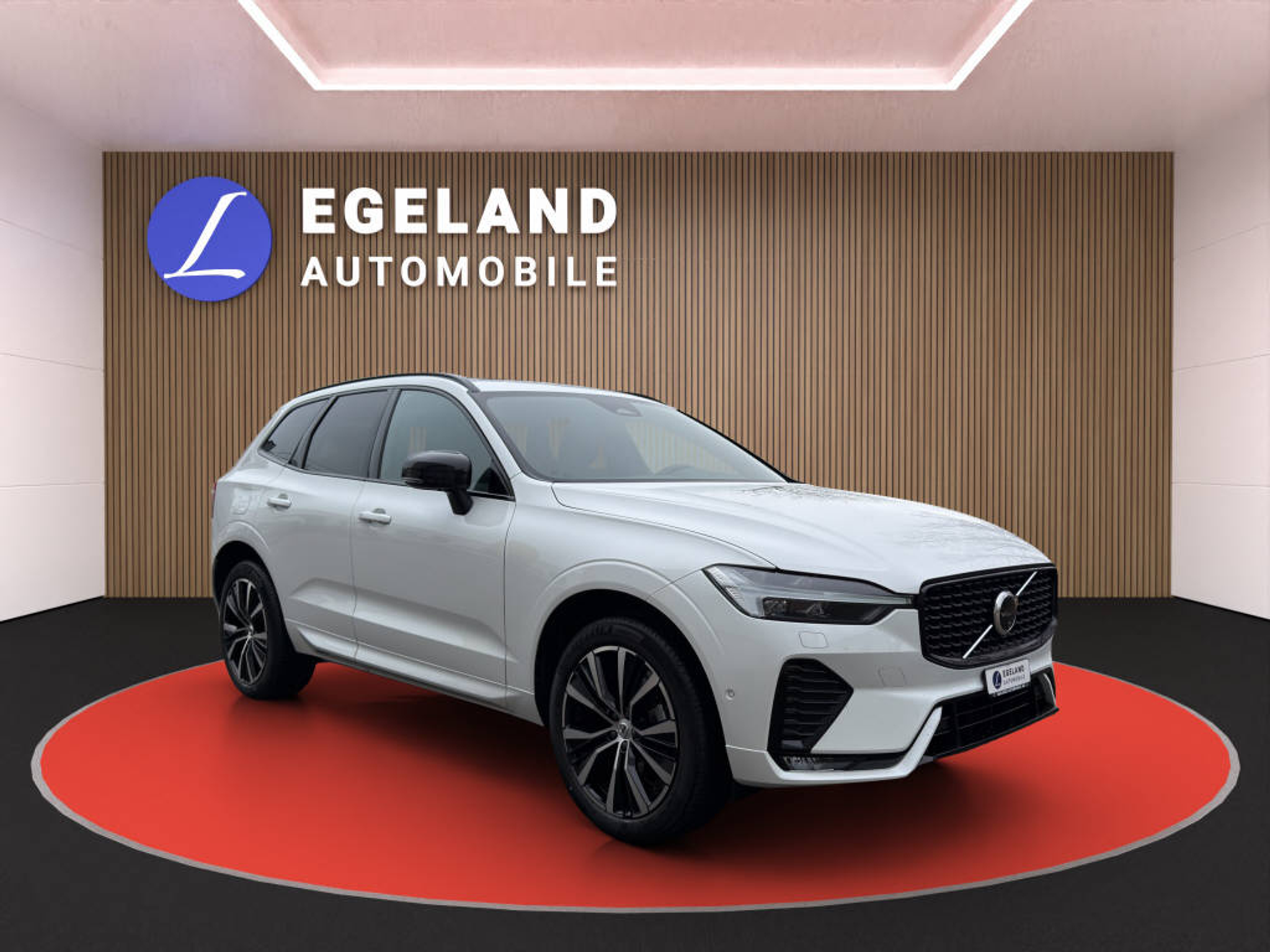 listing desktop thumbnail image 1