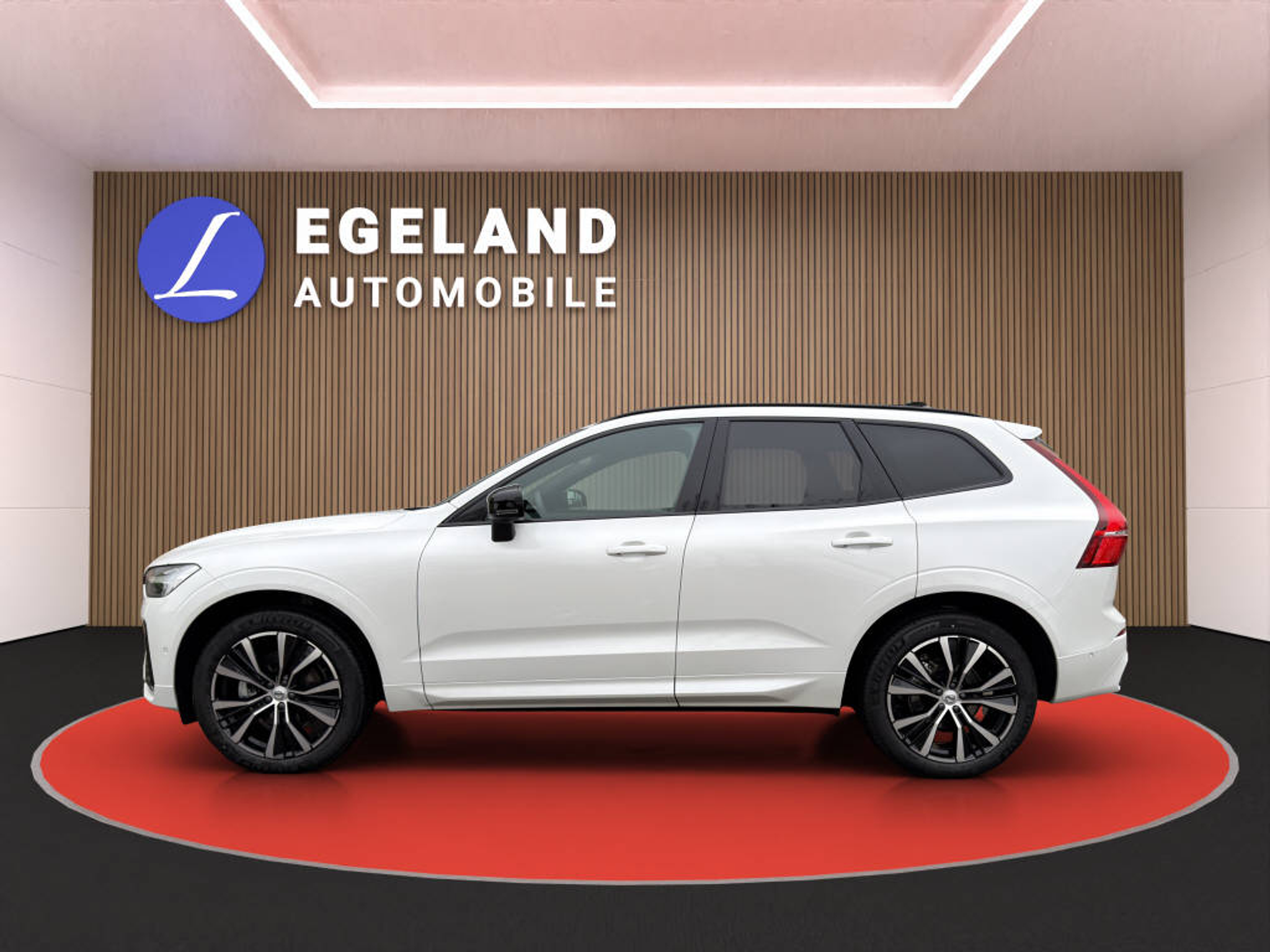 listing desktop thumbnail image 6