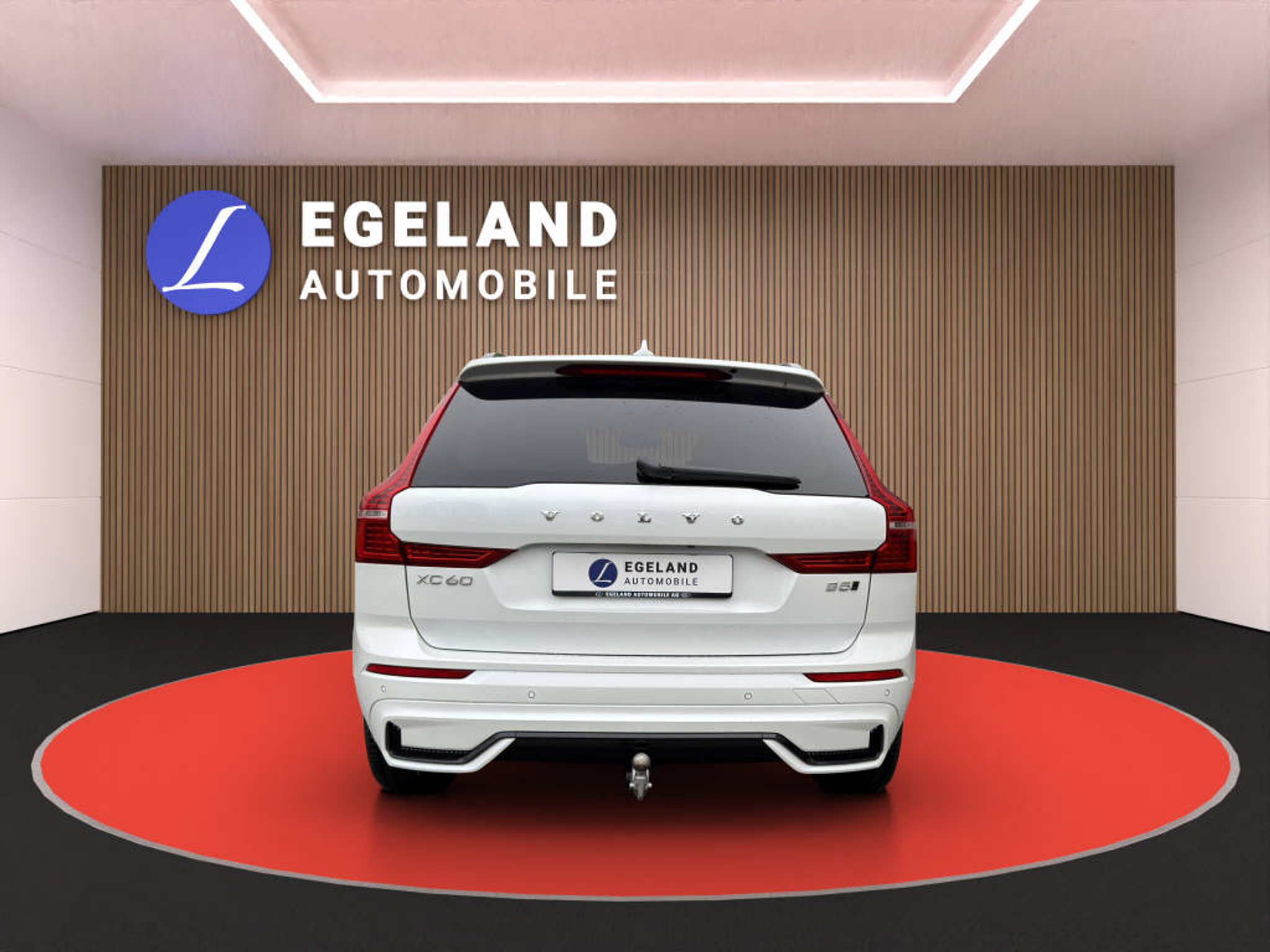 listing desktop thumbnail image 5