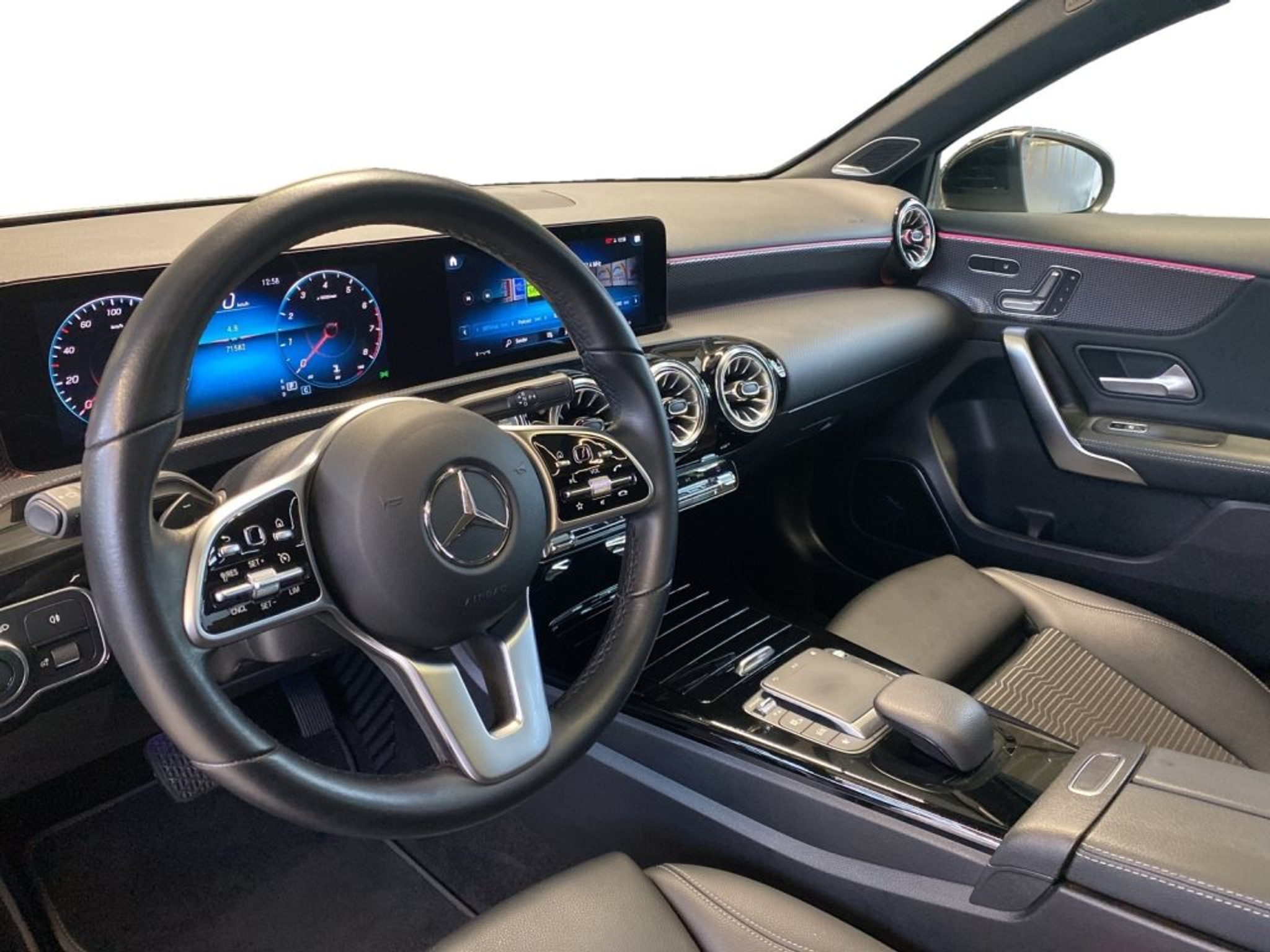 listing desktop thumbnail image 12