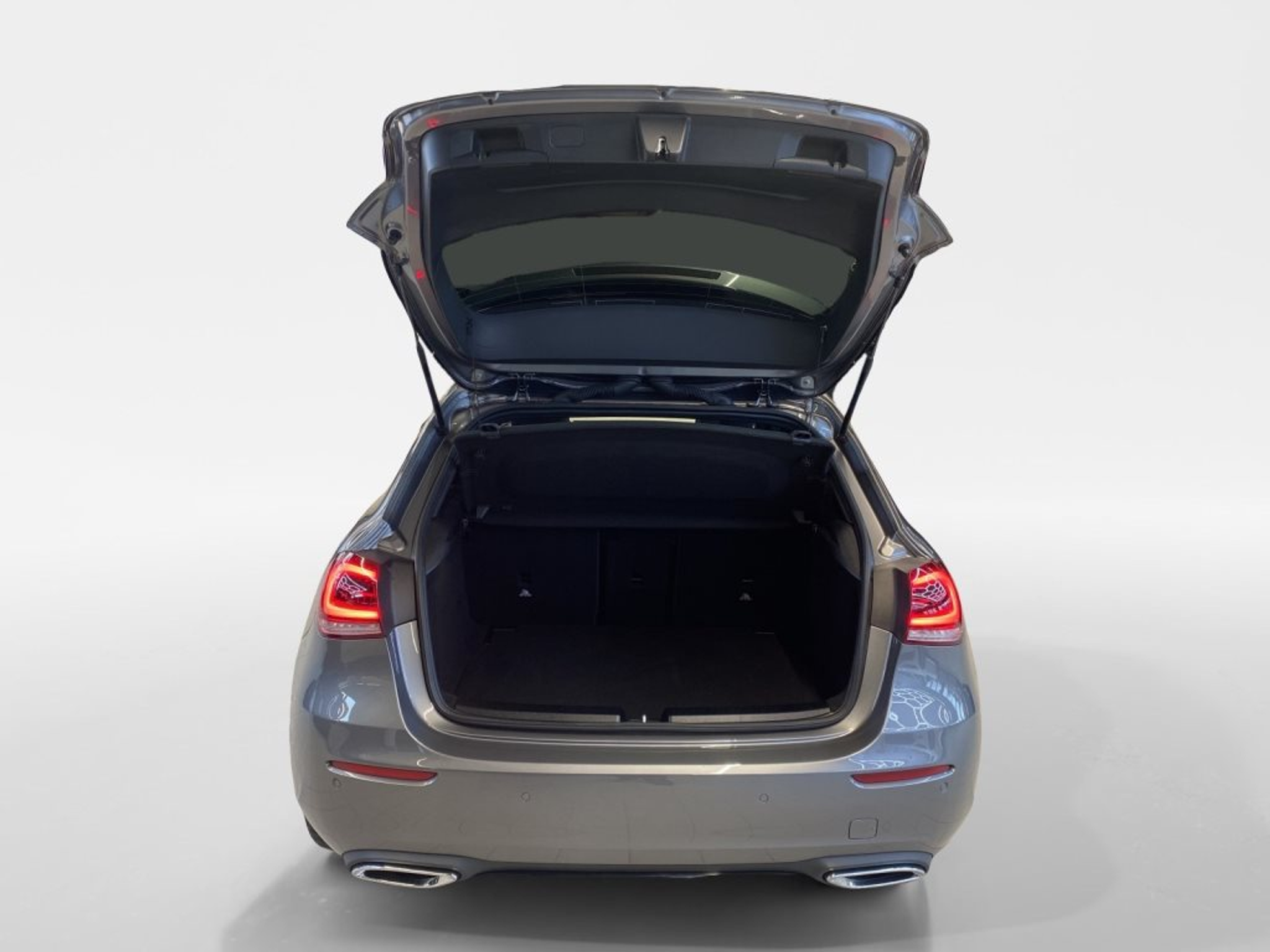 listing desktop thumbnail image 4