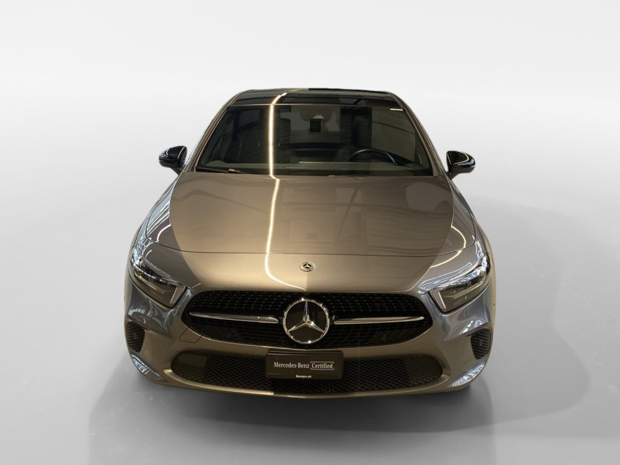 listing desktop thumbnail image 1