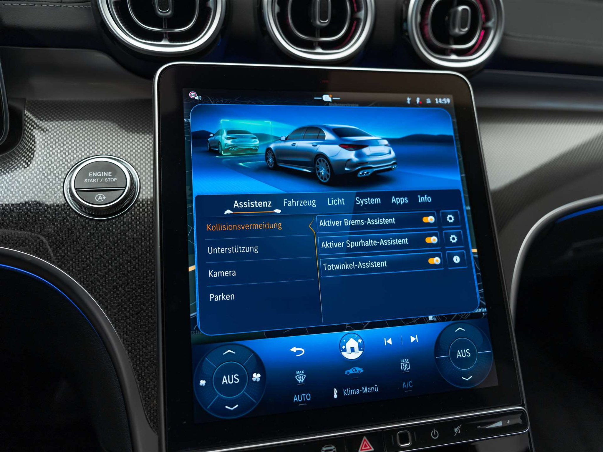 listing desktop thumbnail image 41