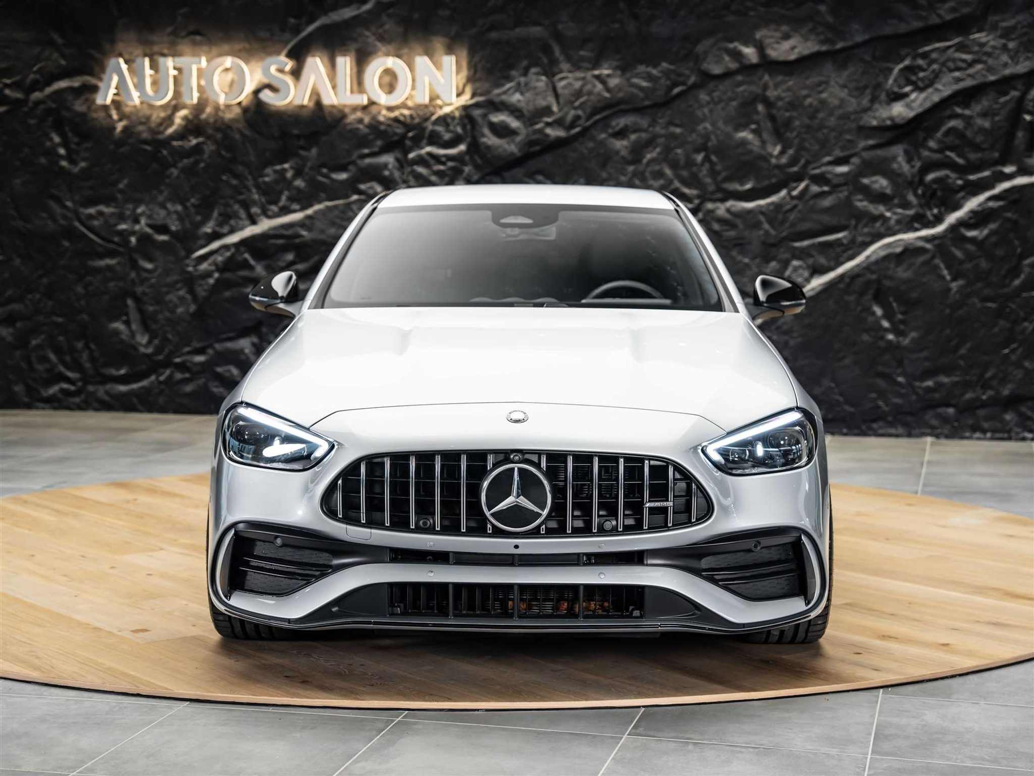 listing desktop thumbnail image 6