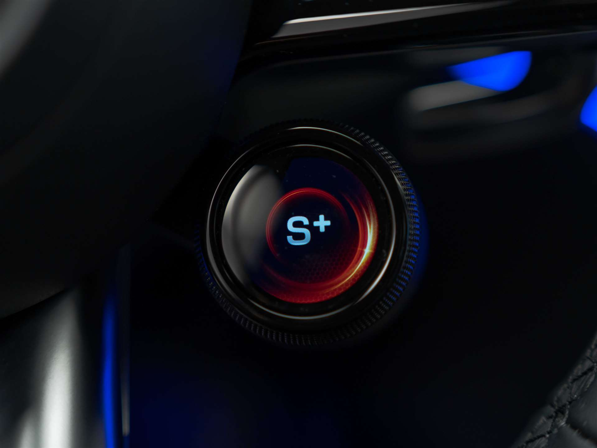 listing desktop thumbnail image 34