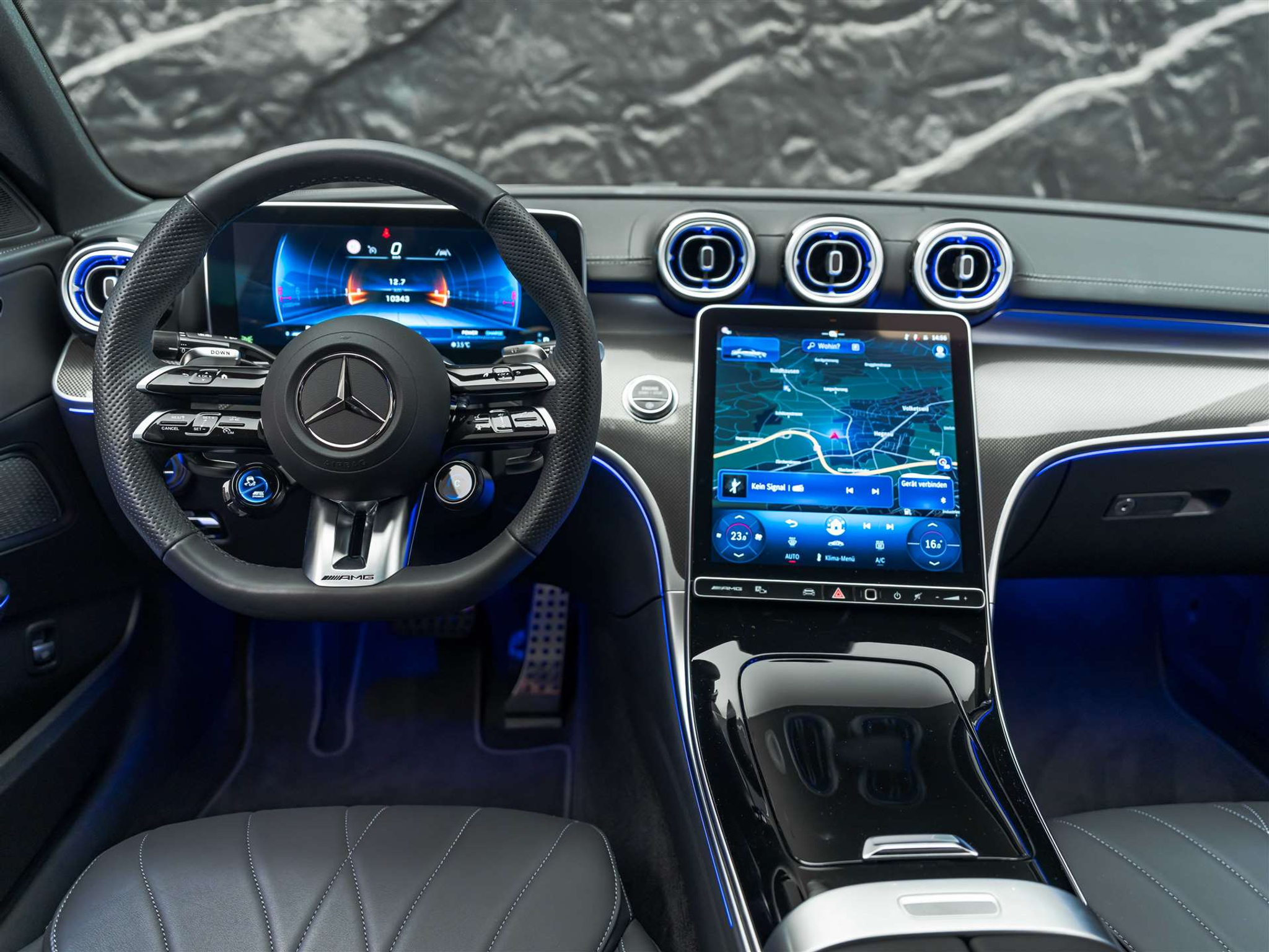 listing desktop thumbnail image 28