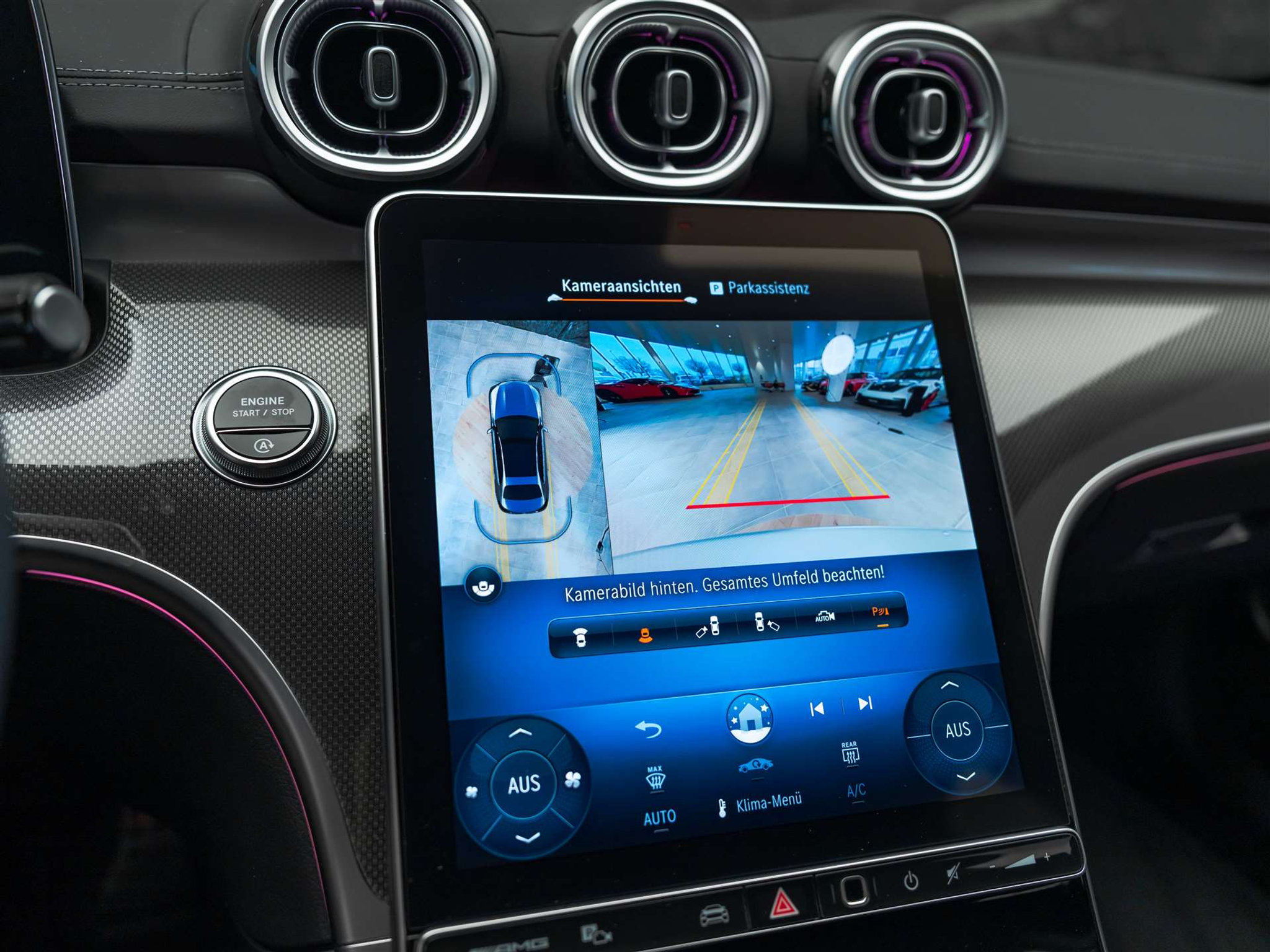 listing desktop thumbnail image 45