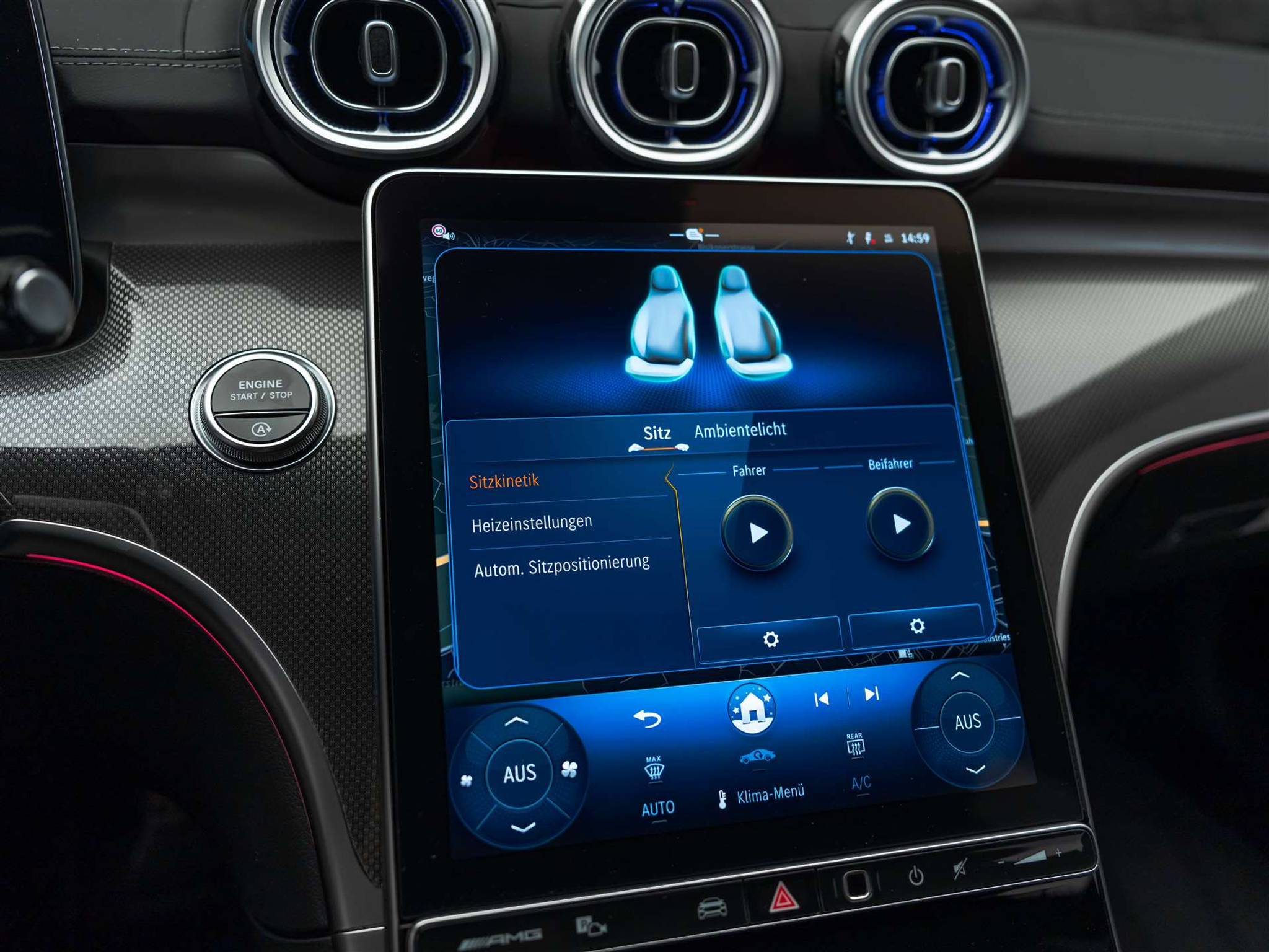 listing desktop thumbnail image 40