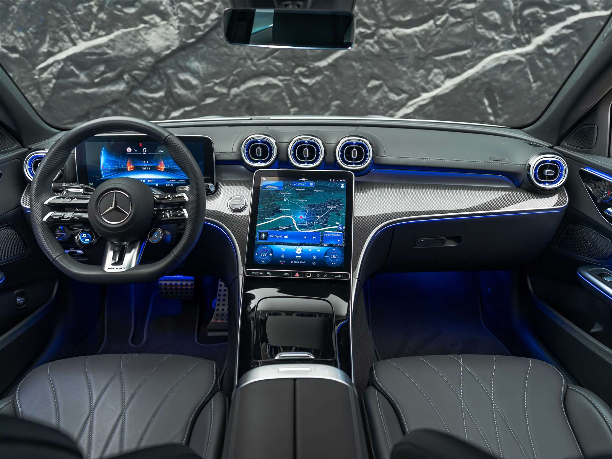 listing desktop thumbnail image 15