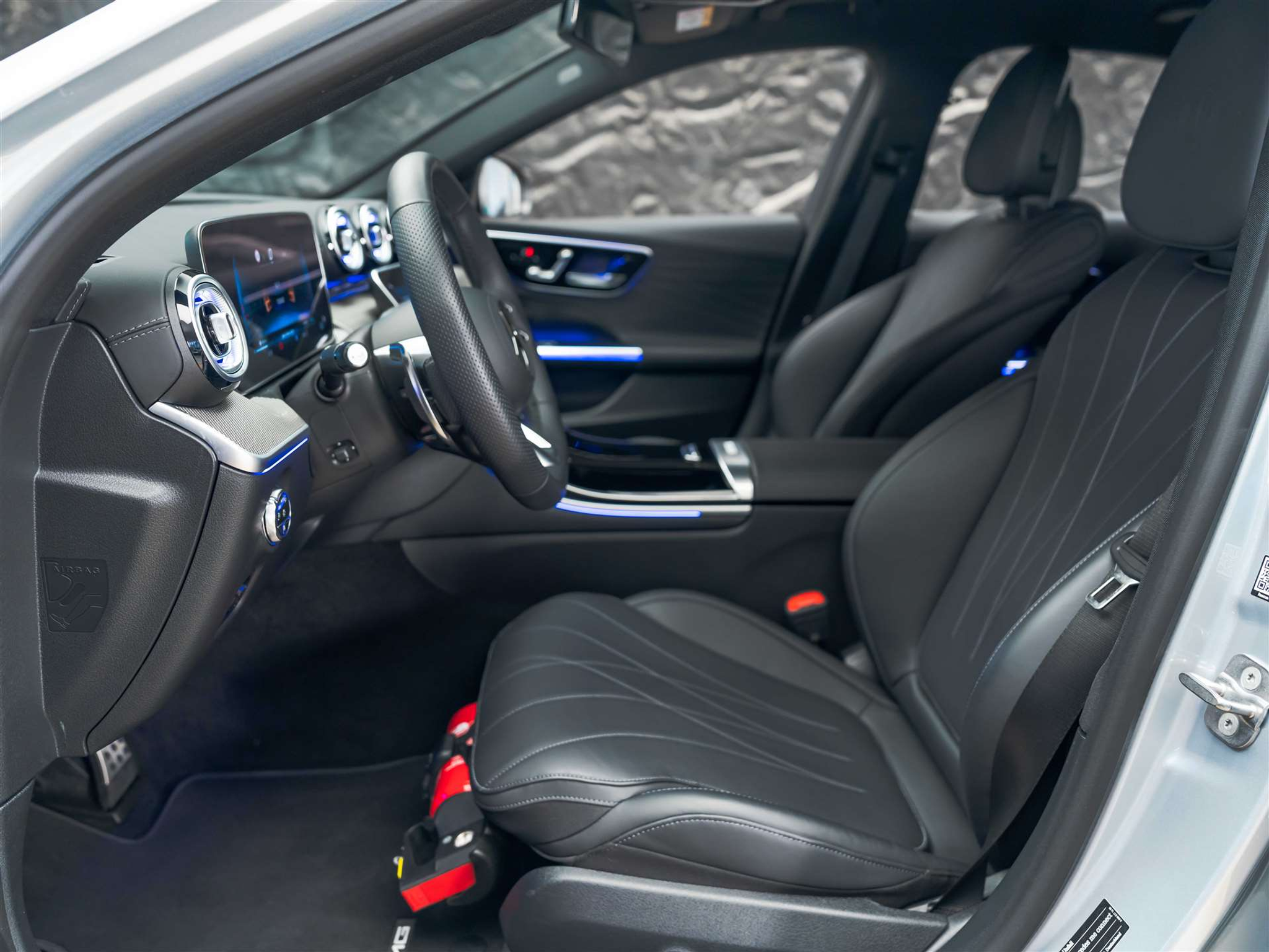 listing desktop thumbnail image 8