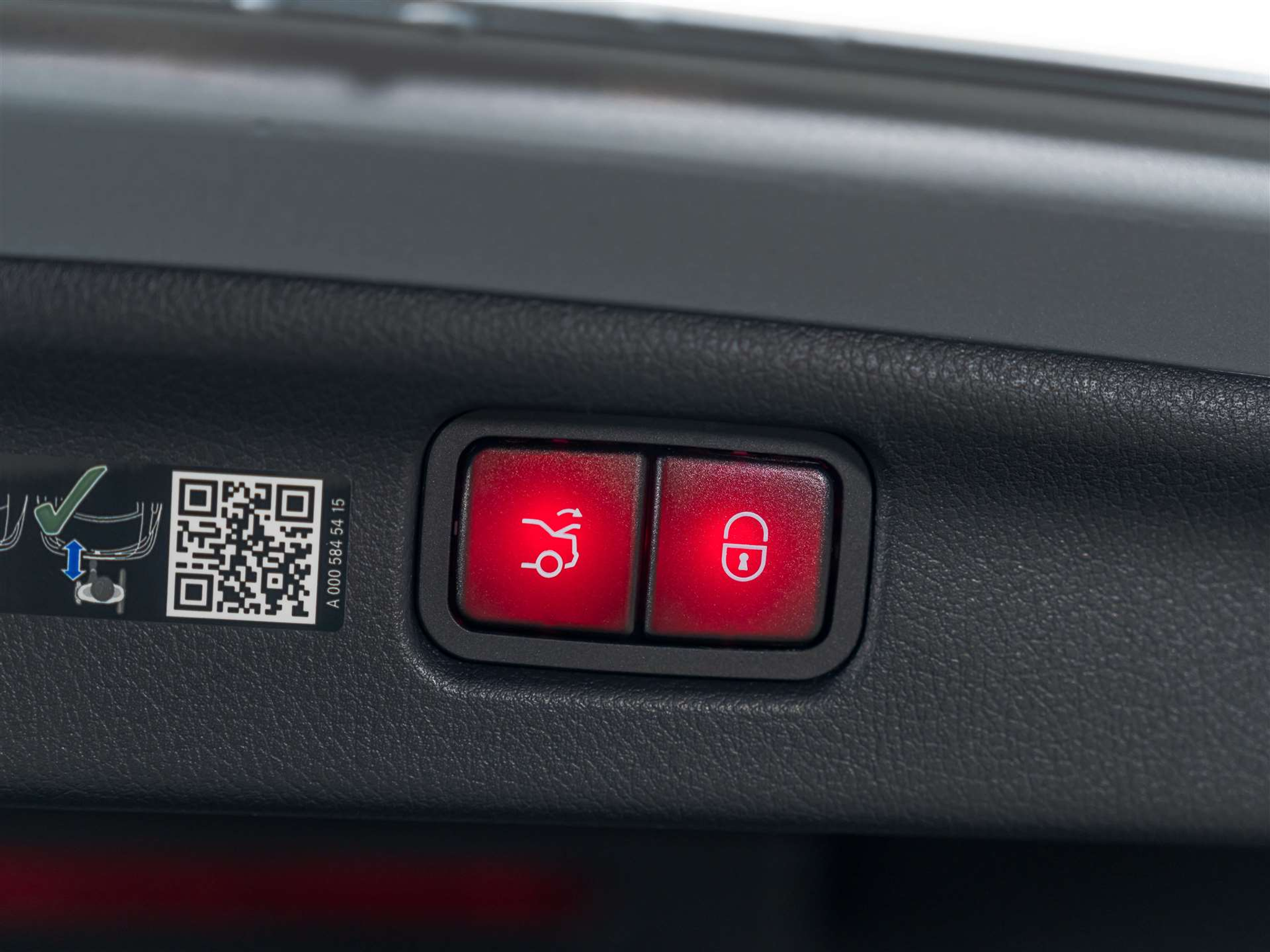 listing desktop thumbnail image 47