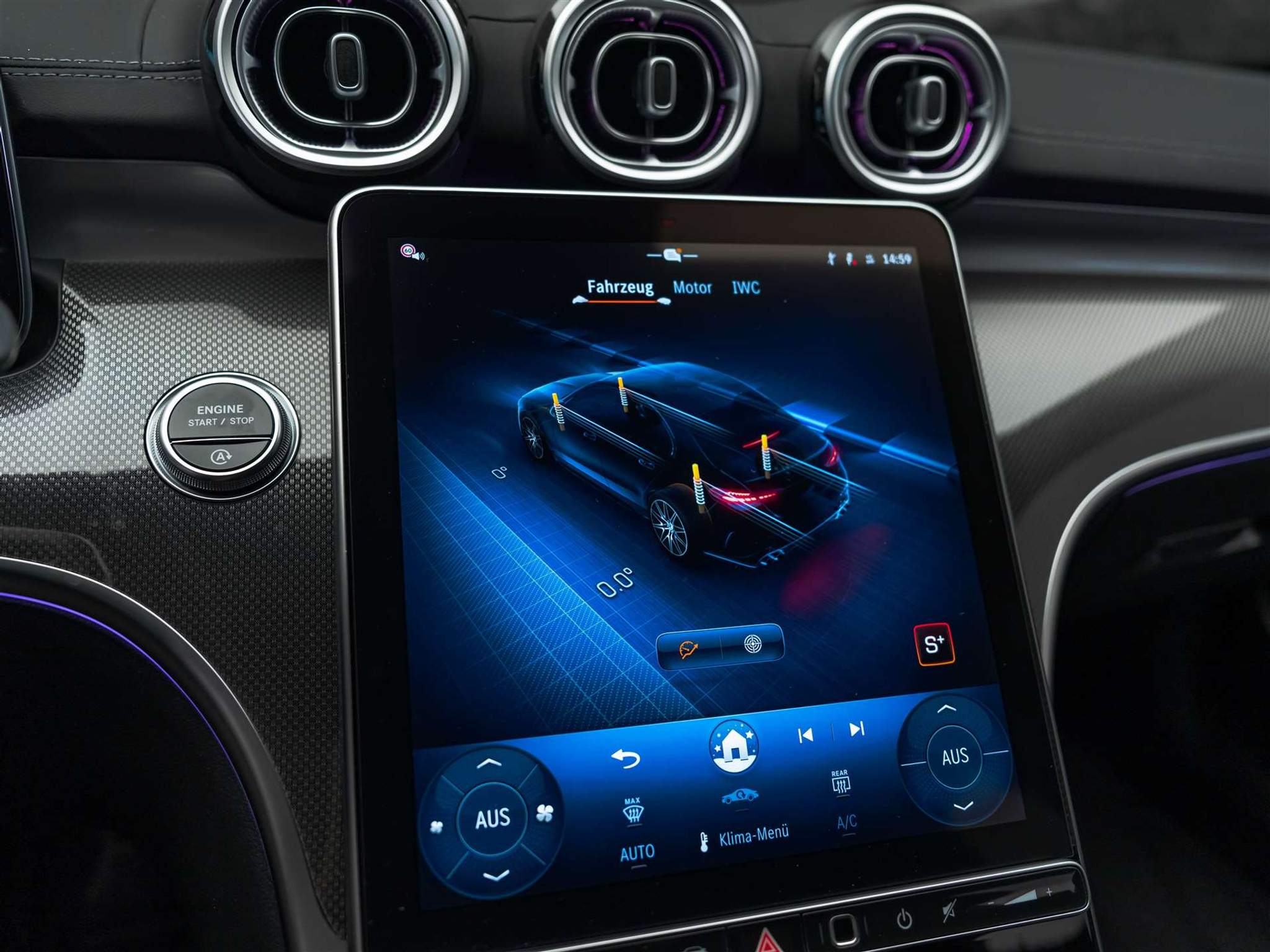 listing desktop thumbnail image 44