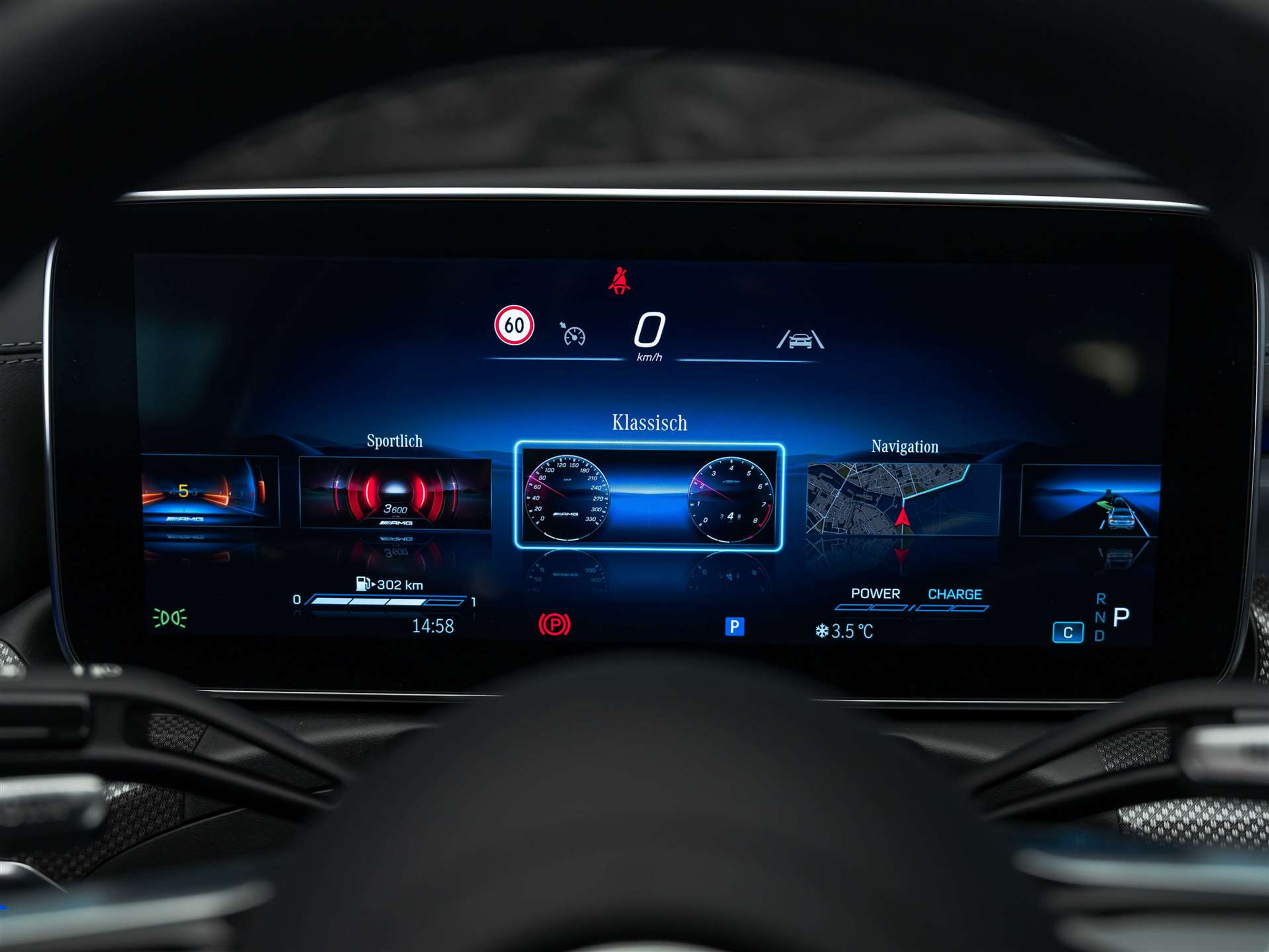 listing desktop thumbnail image 36