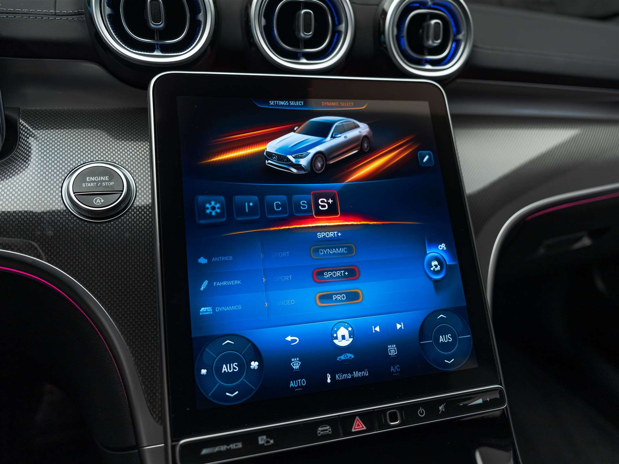 listing desktop thumbnail image 46