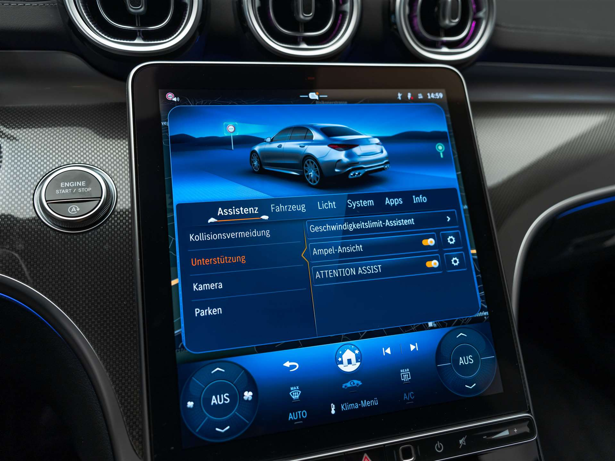 listing desktop thumbnail image 42