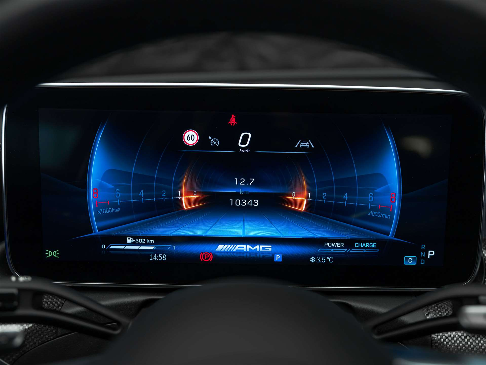 listing desktop thumbnail image 35