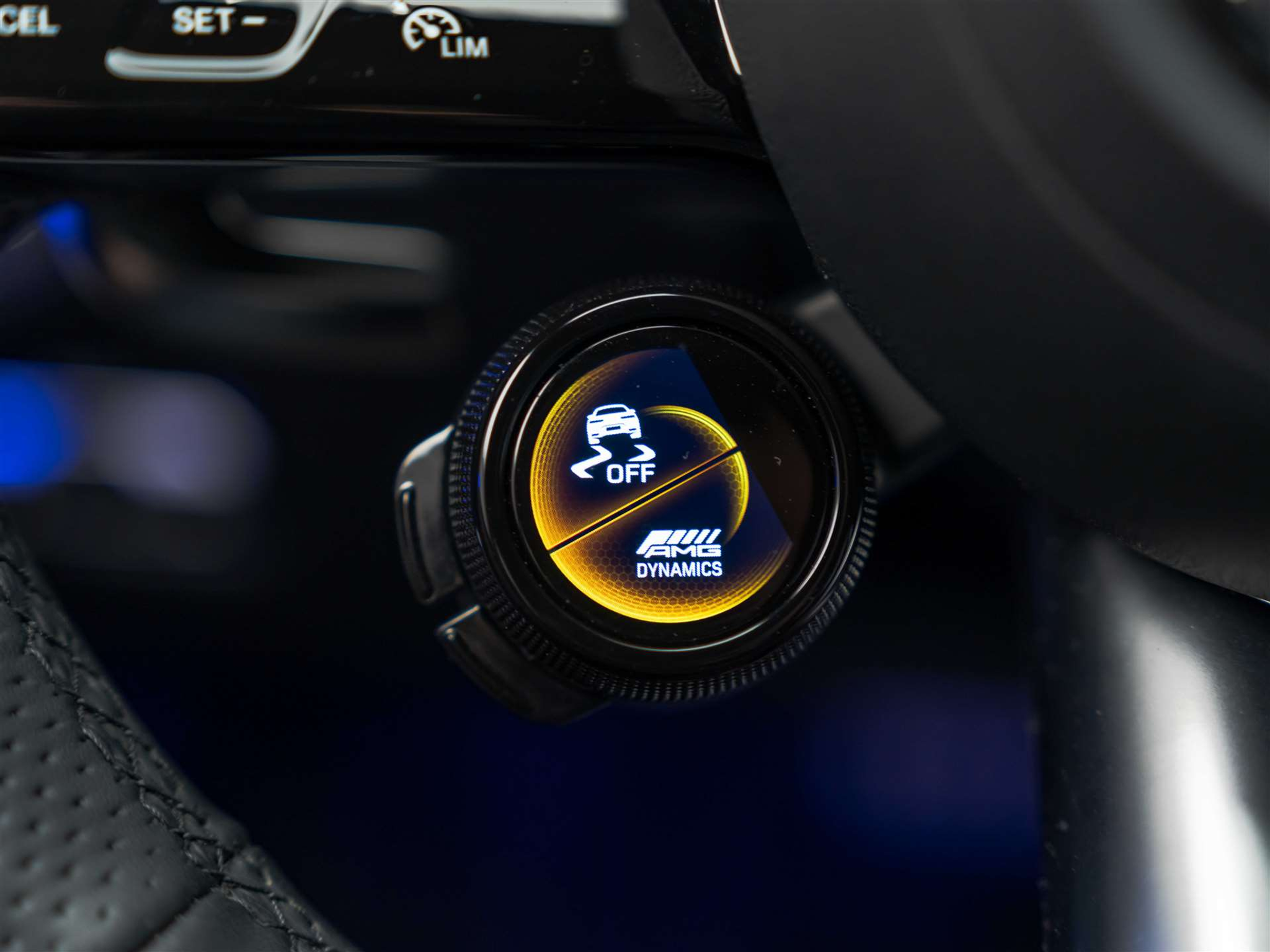 listing desktop thumbnail image 33