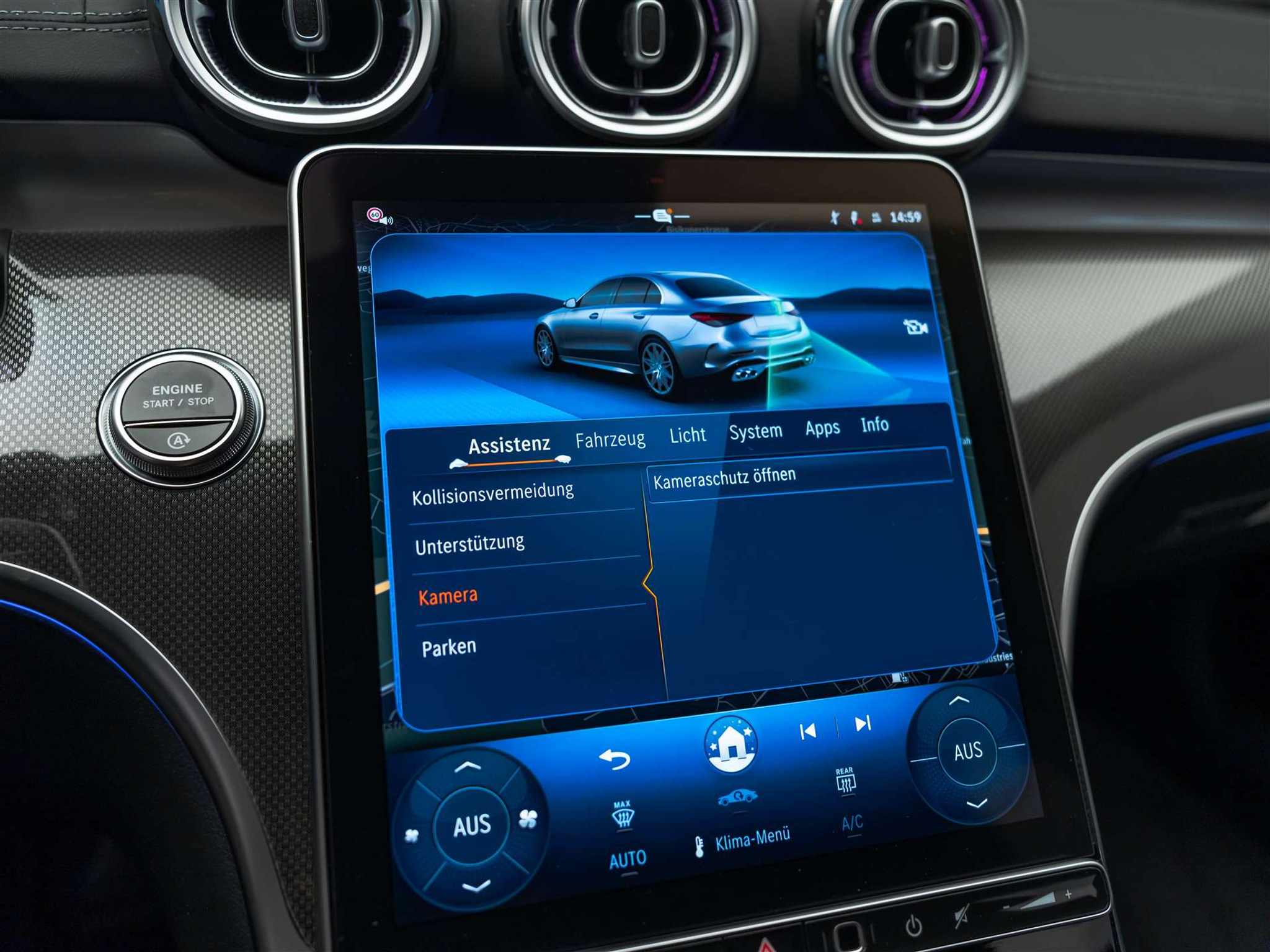 listing desktop thumbnail image 43