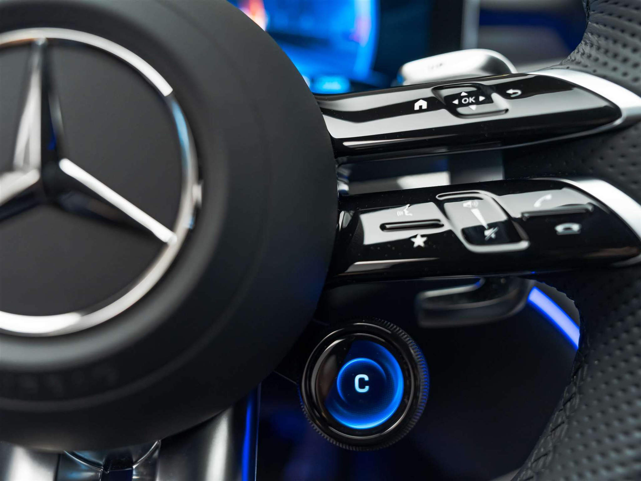 listing desktop thumbnail image 32