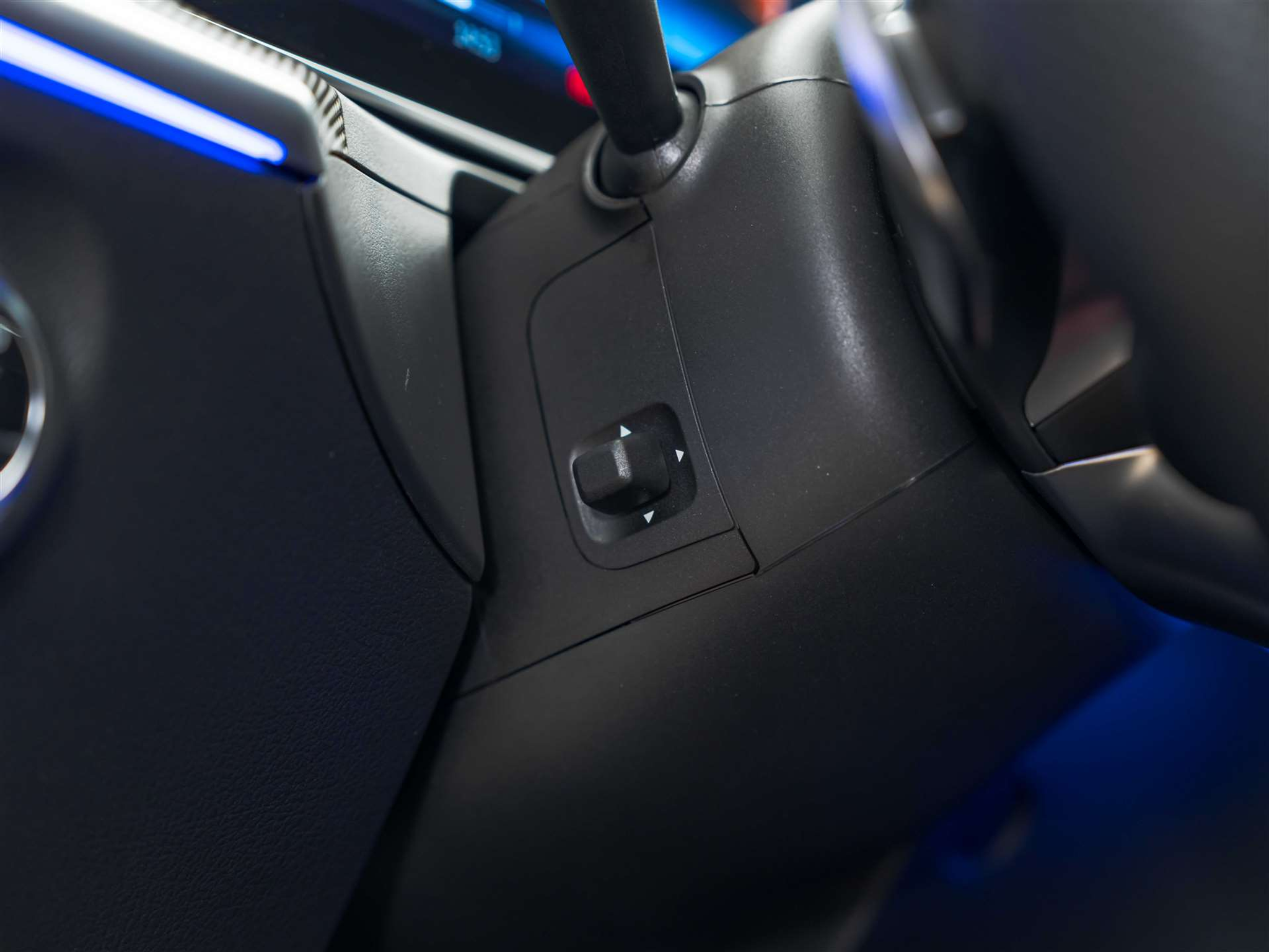 listing desktop thumbnail image 27