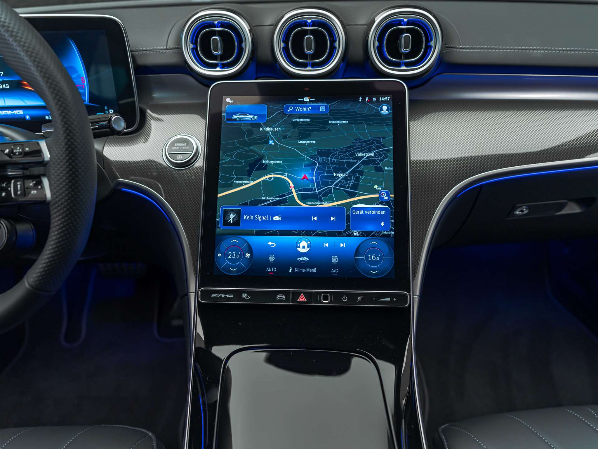 listing desktop thumbnail image 29