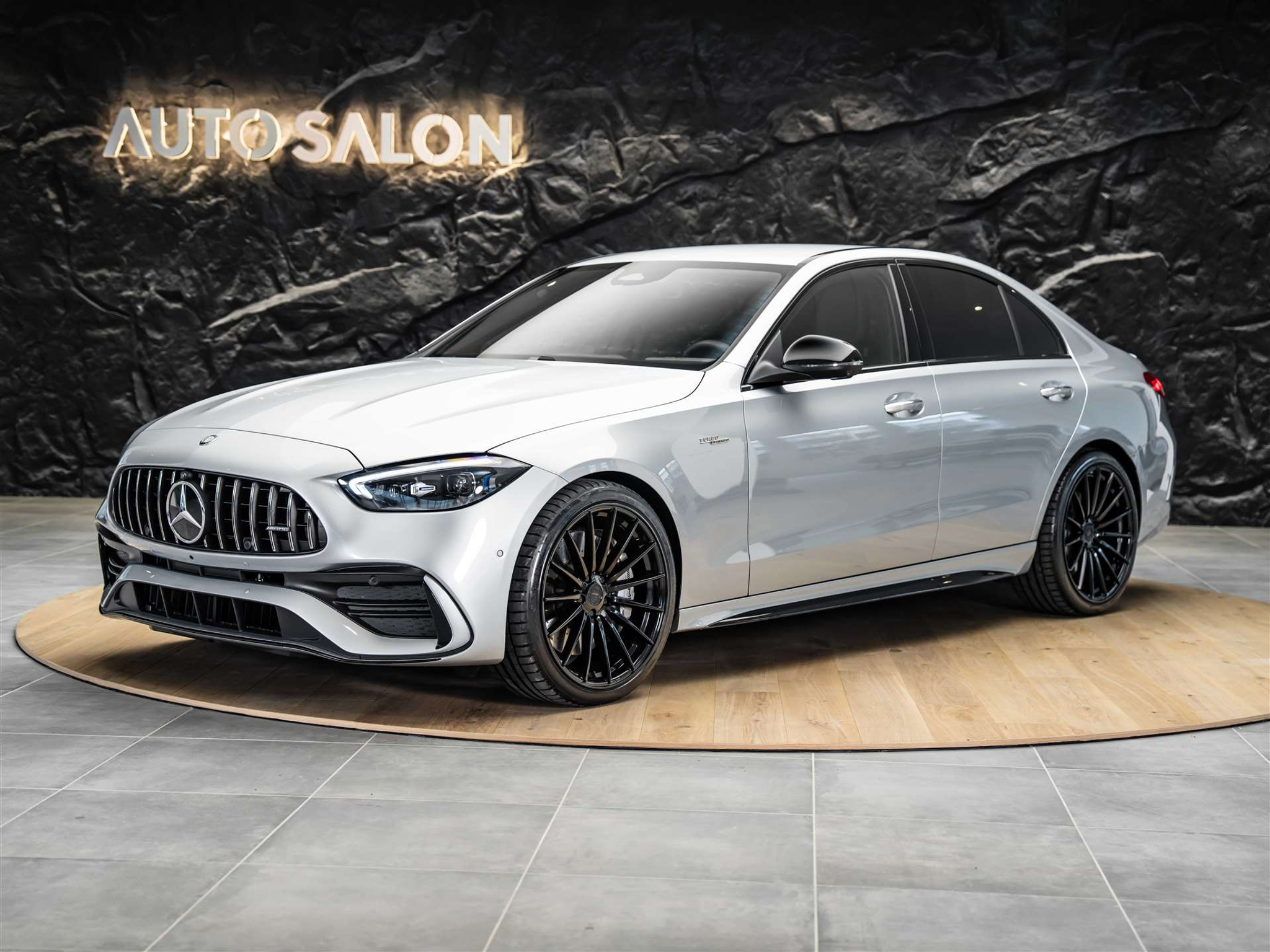 listing desktop thumbnail image 0