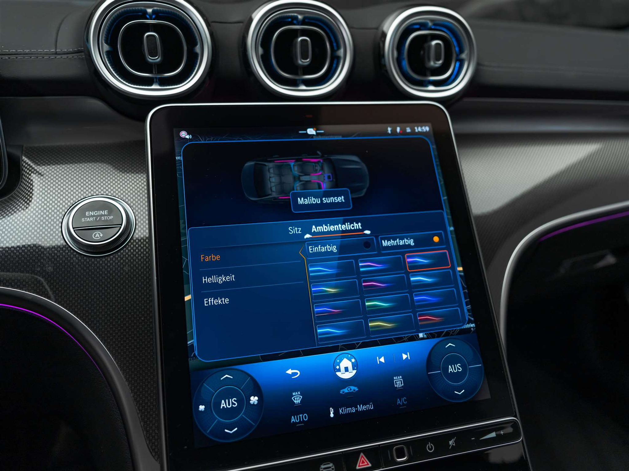 listing desktop thumbnail image 39