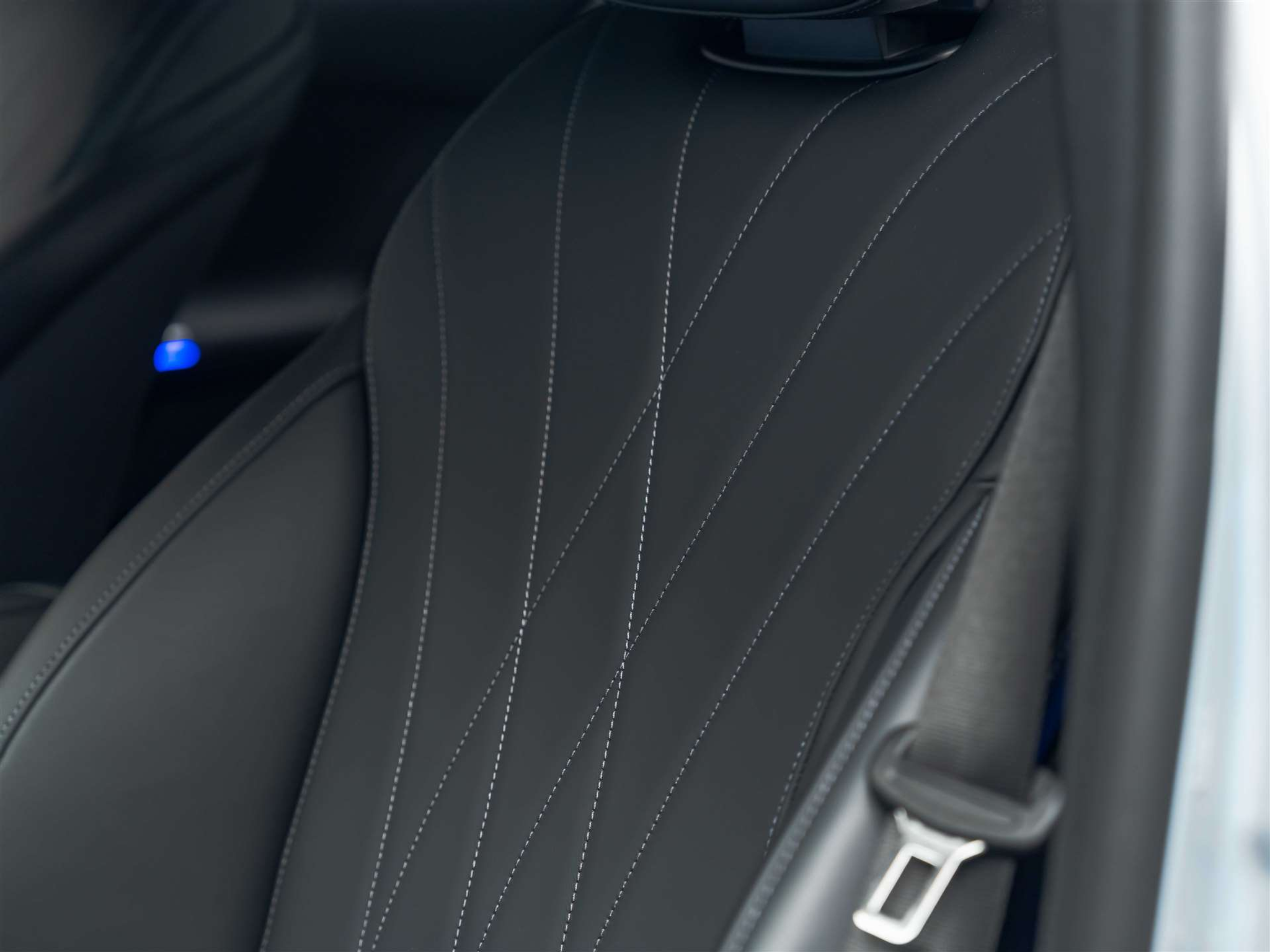 listing desktop thumbnail image 11