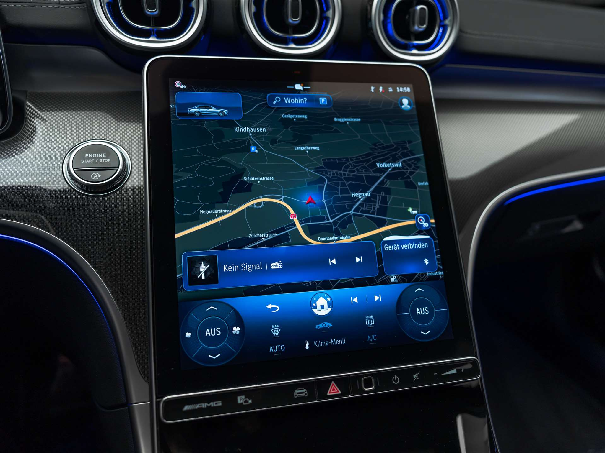 listing desktop thumbnail image 37