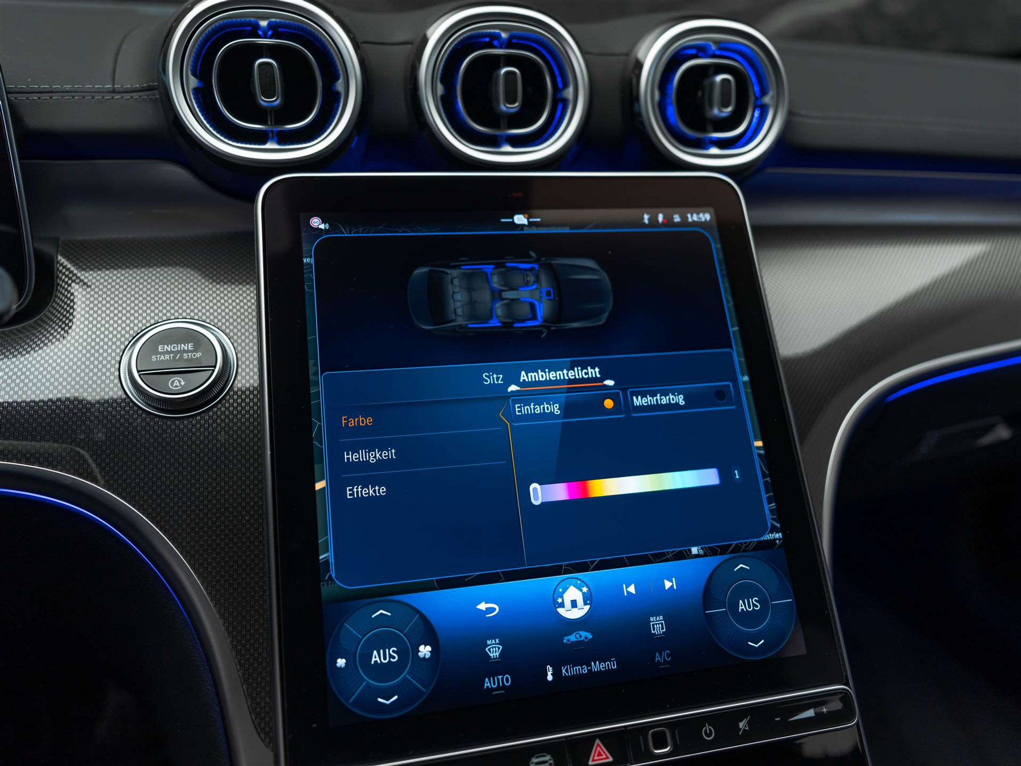 listing desktop thumbnail image 38