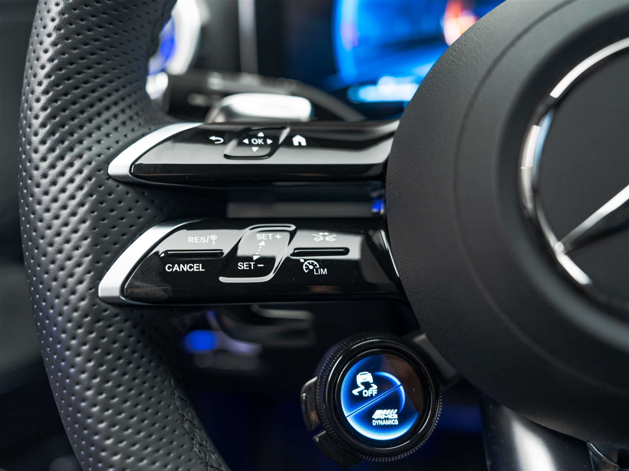 listing desktop thumbnail image 31