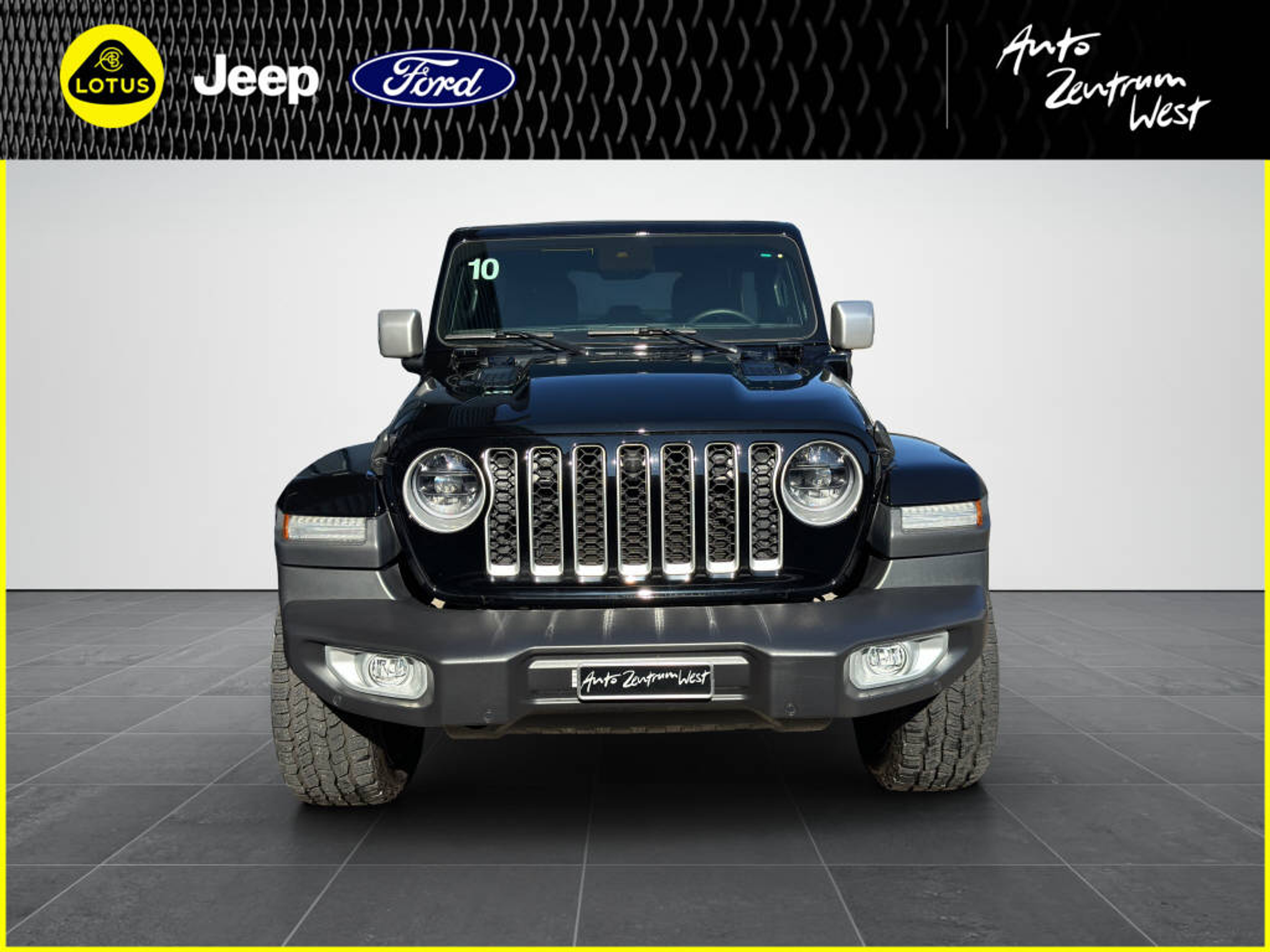 listing desktop thumbnail image 3