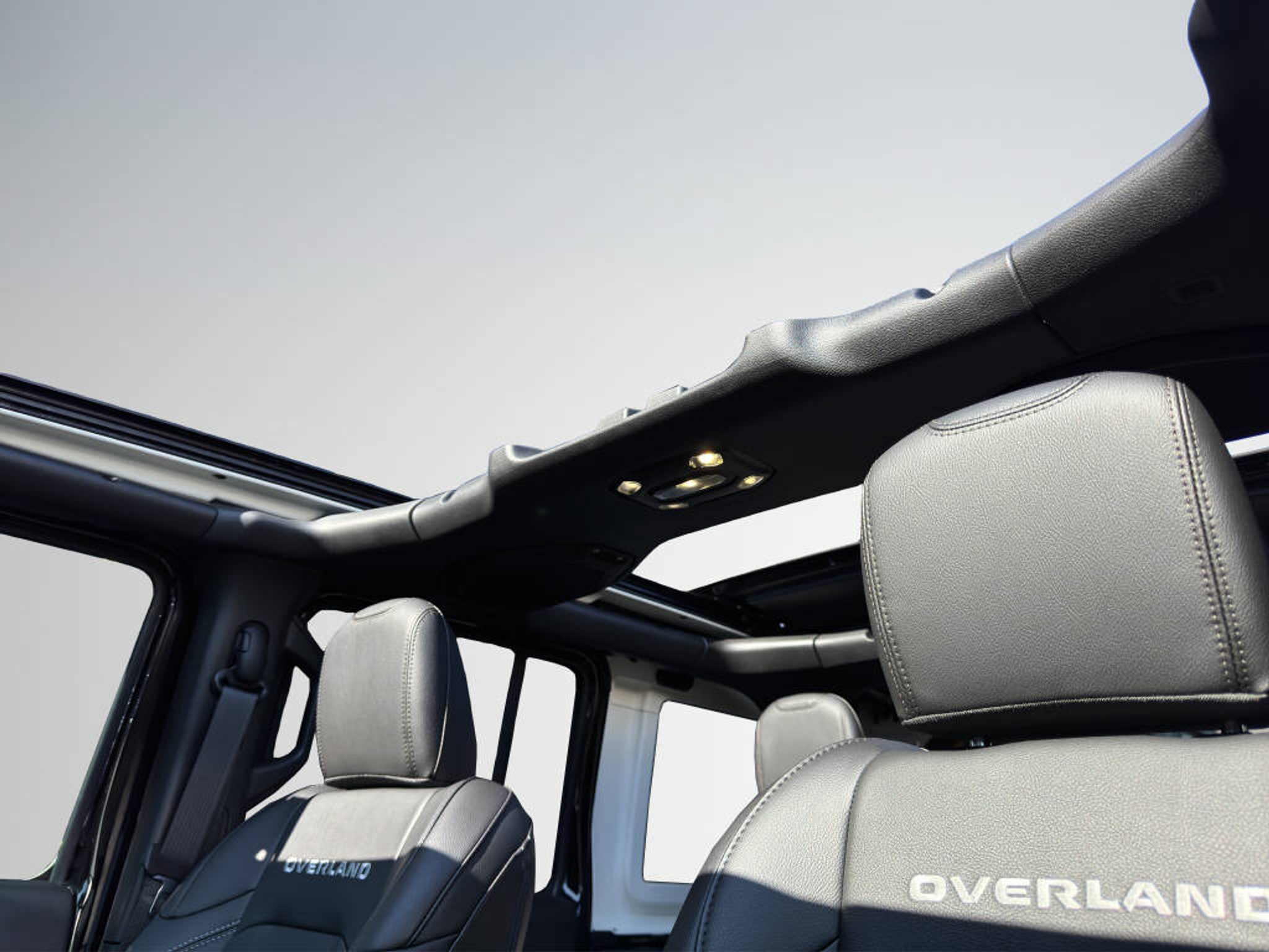 listing desktop thumbnail image 13