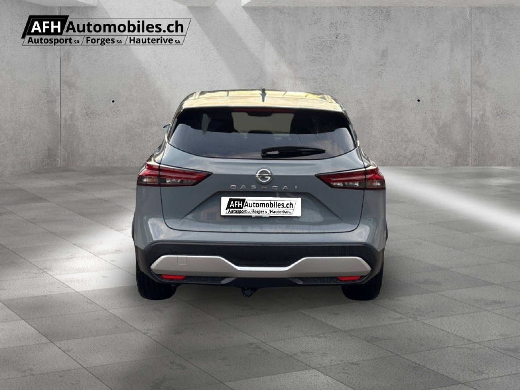 listing desktop thumbnail image 6