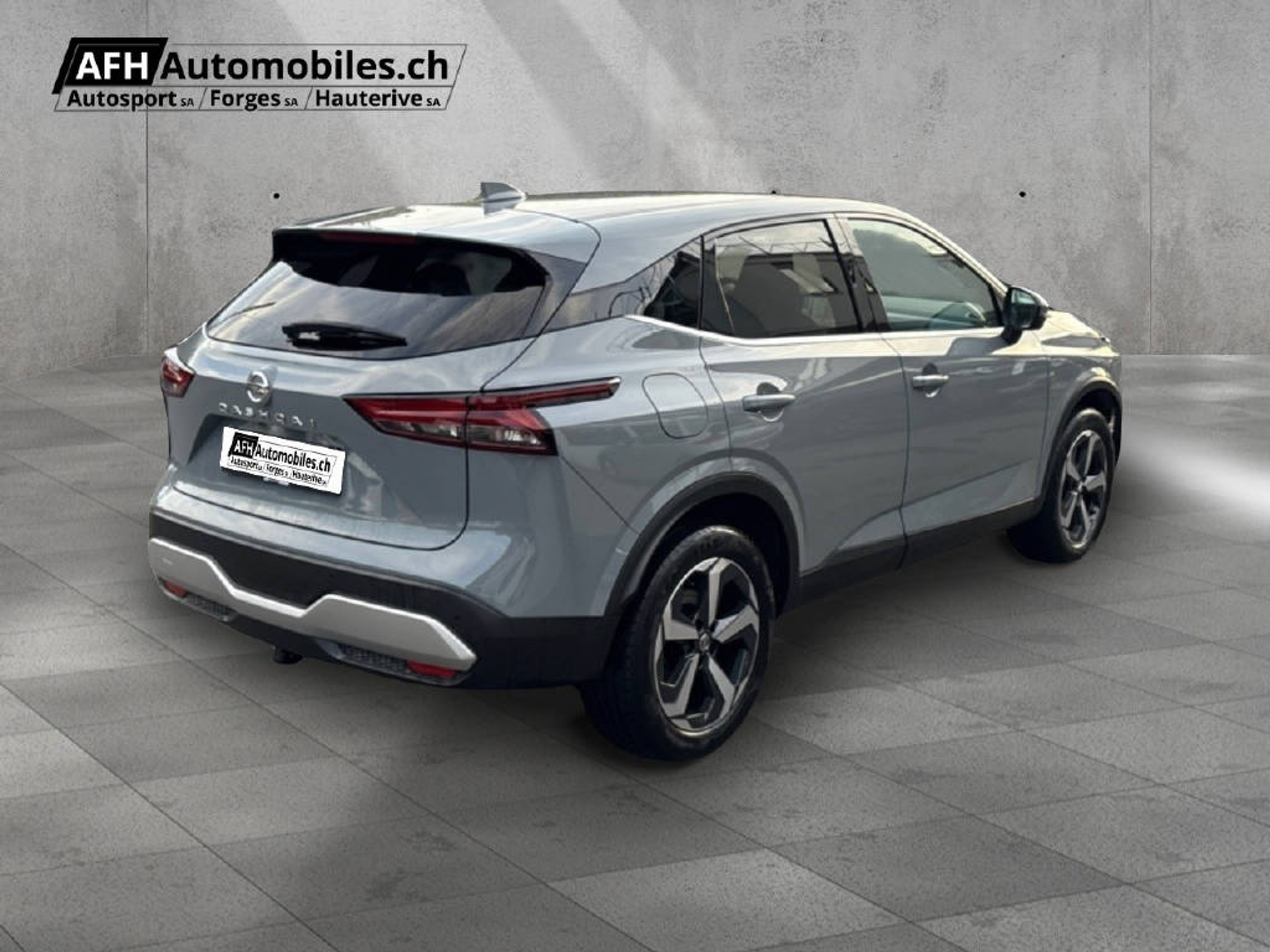 listing desktop thumbnail image 4