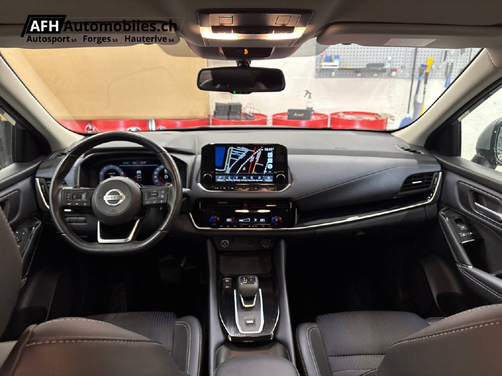 listing desktop thumbnail image 9