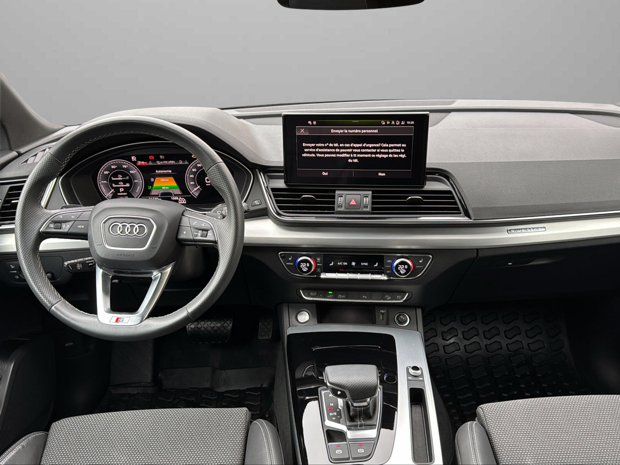 listing desktop thumbnail image 12